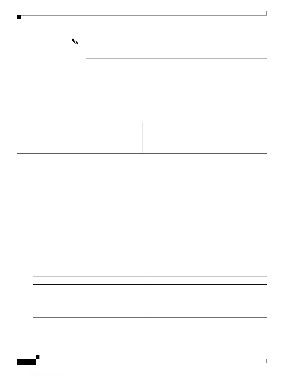 Page #504 background image
