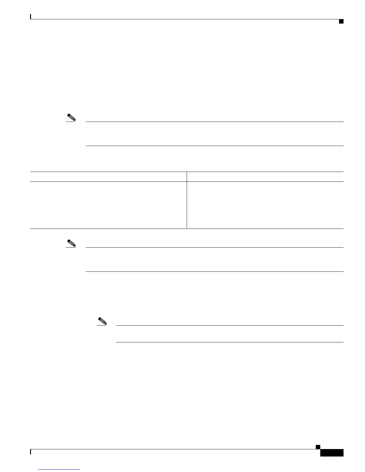 Page #505 background image