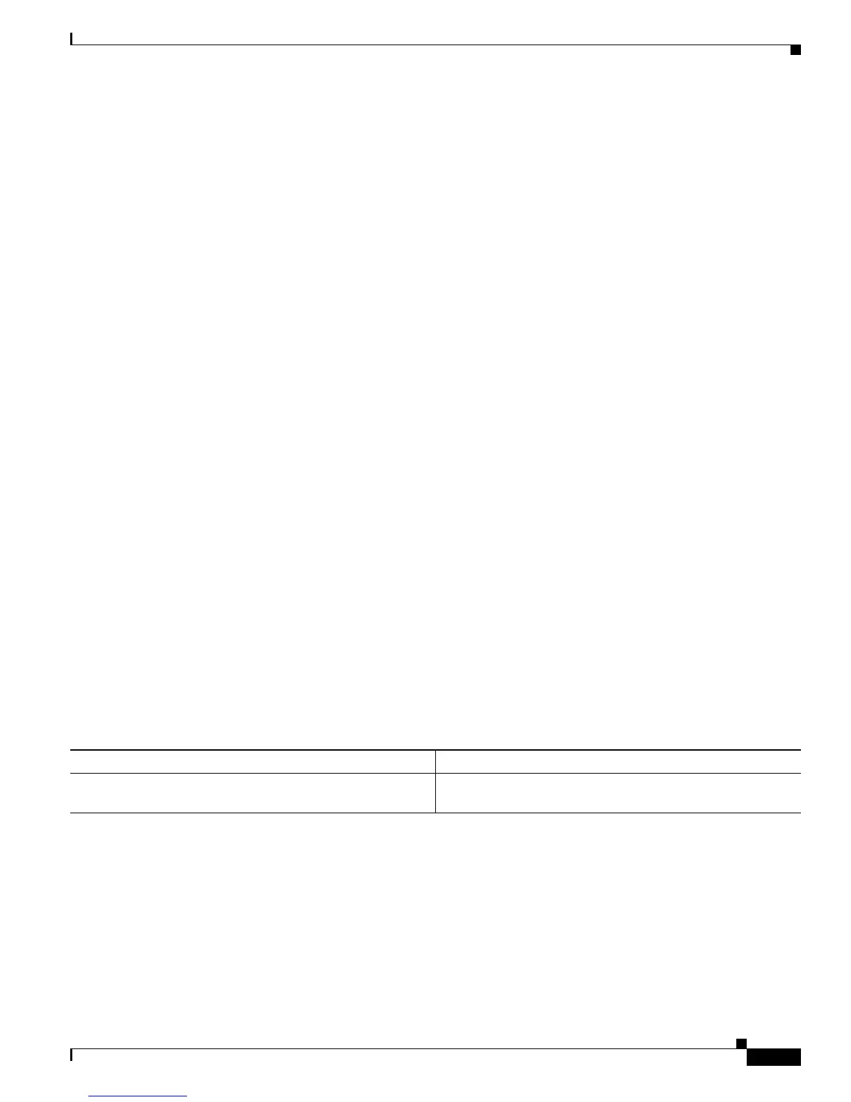 Page #515 background image