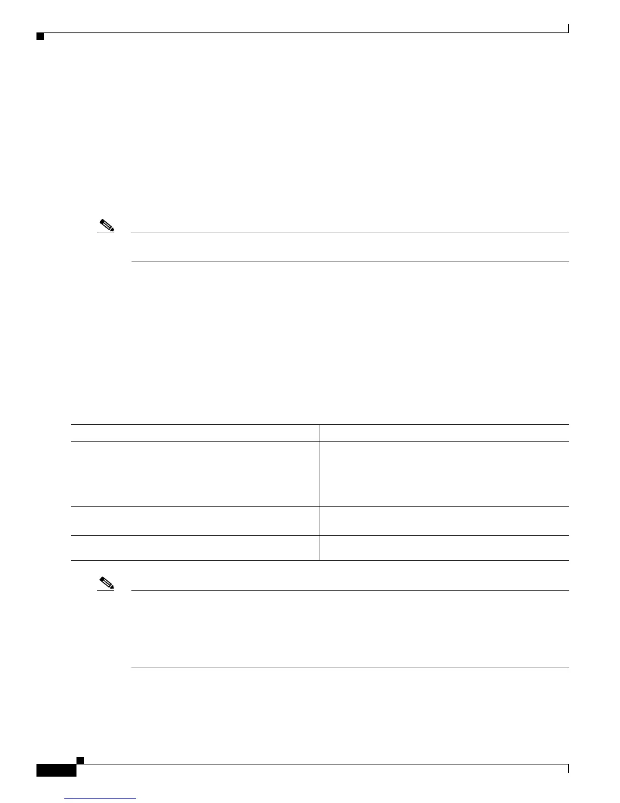 Page #516 background image