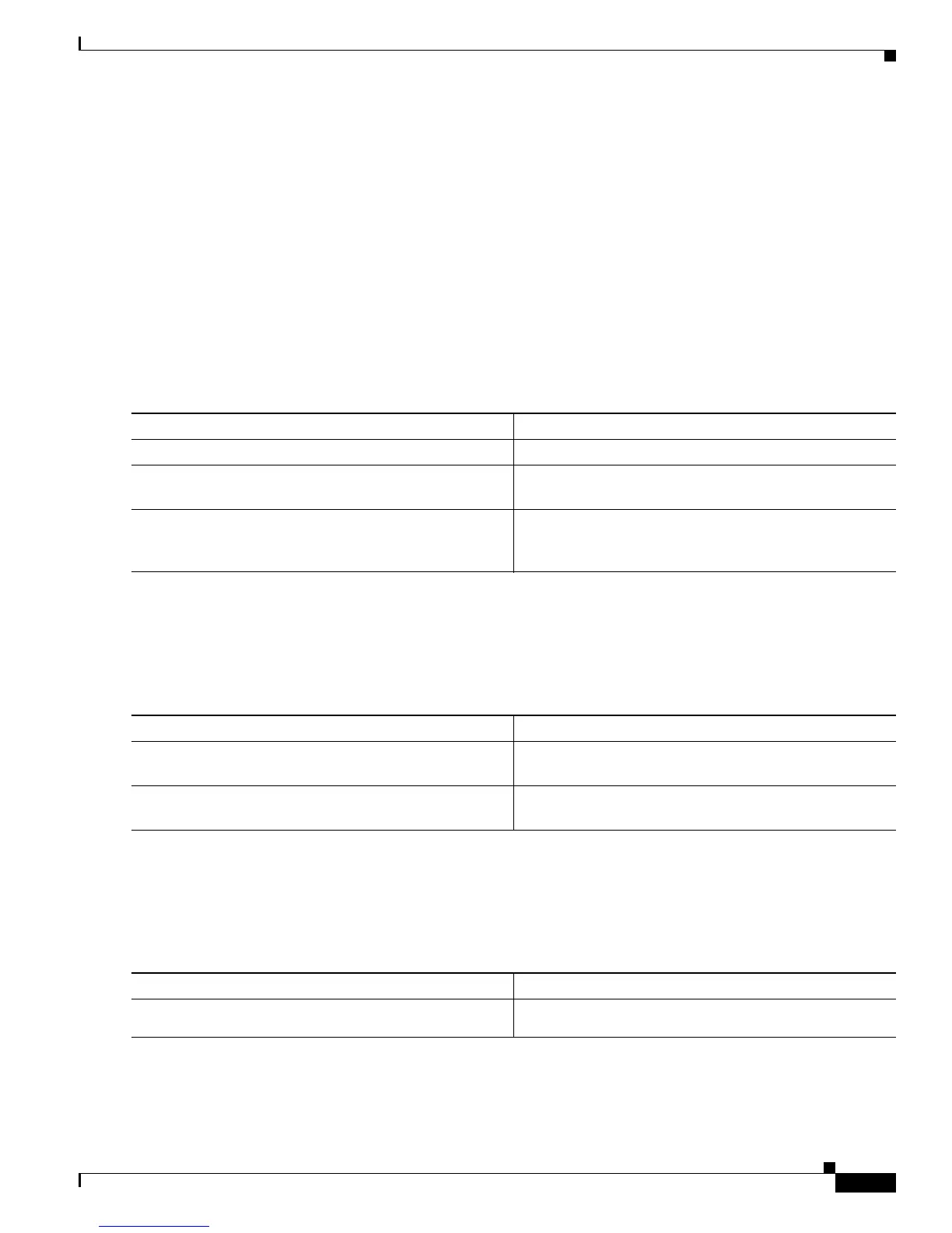Page #517 background image