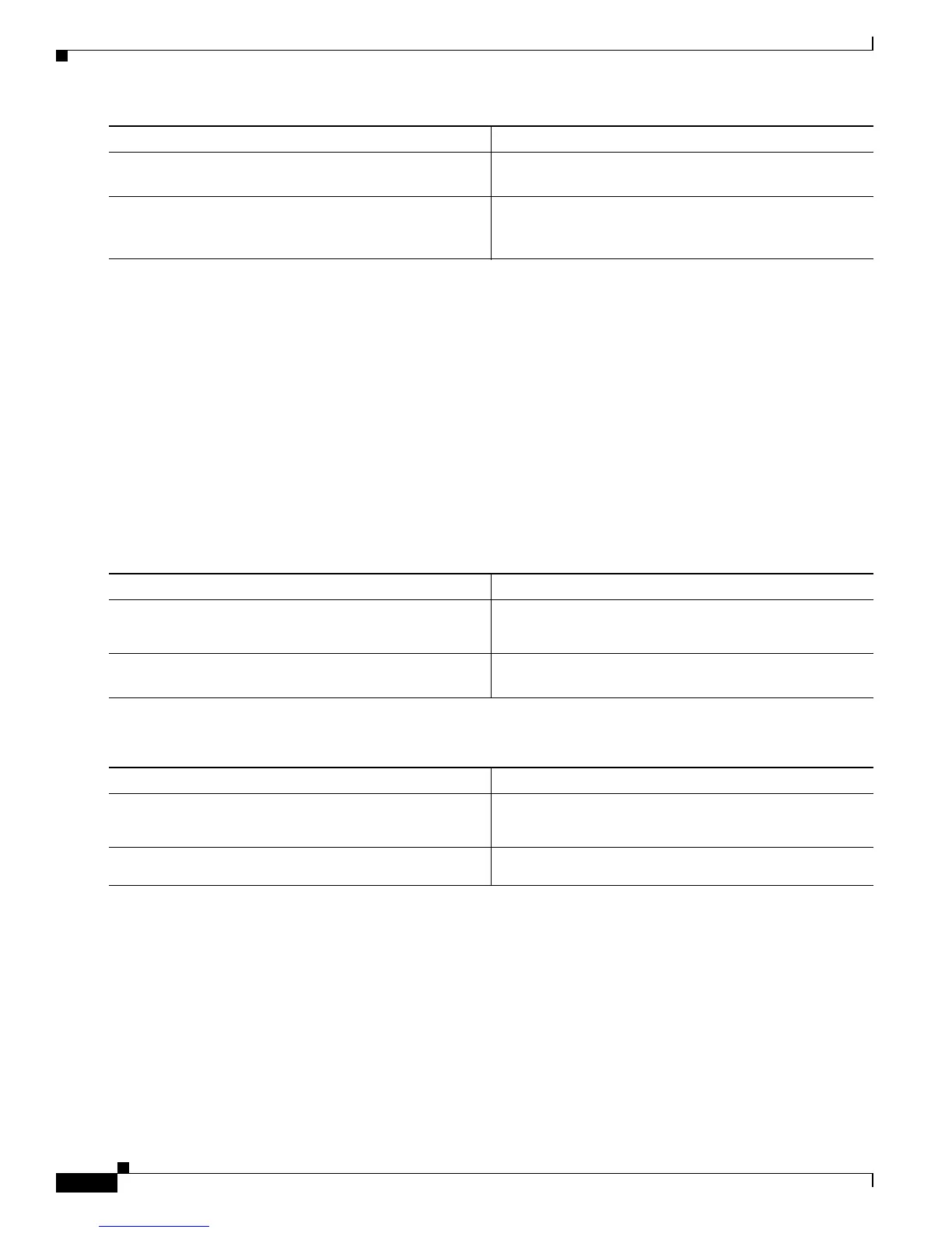 Page #518 background image
