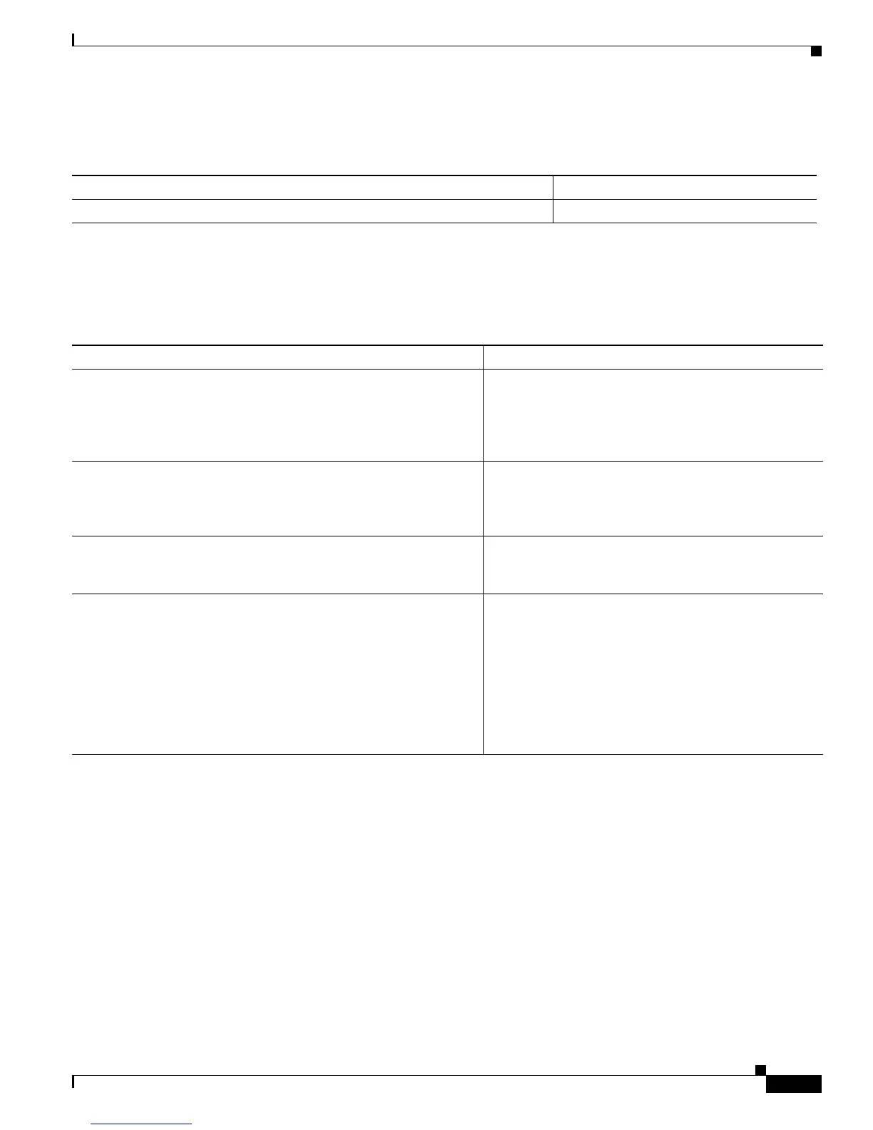 Page #519 background image