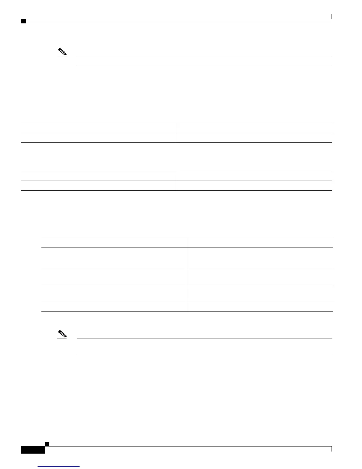 Page #526 background image