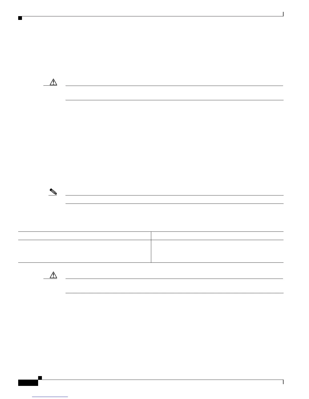 Page #532 background image