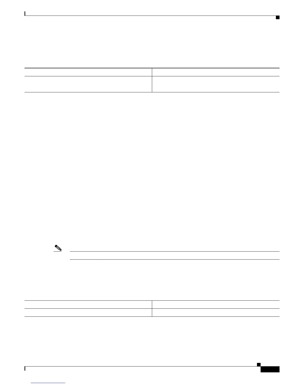 Page #533 background image