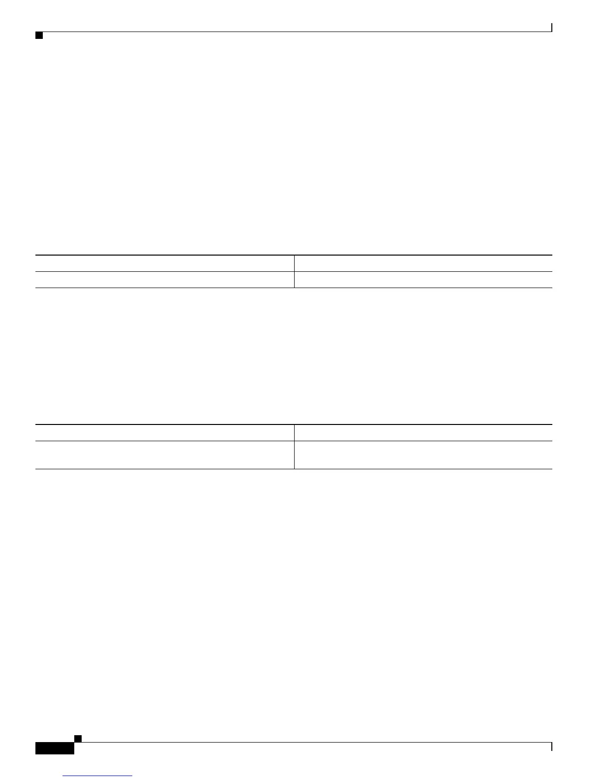 Page #534 background image