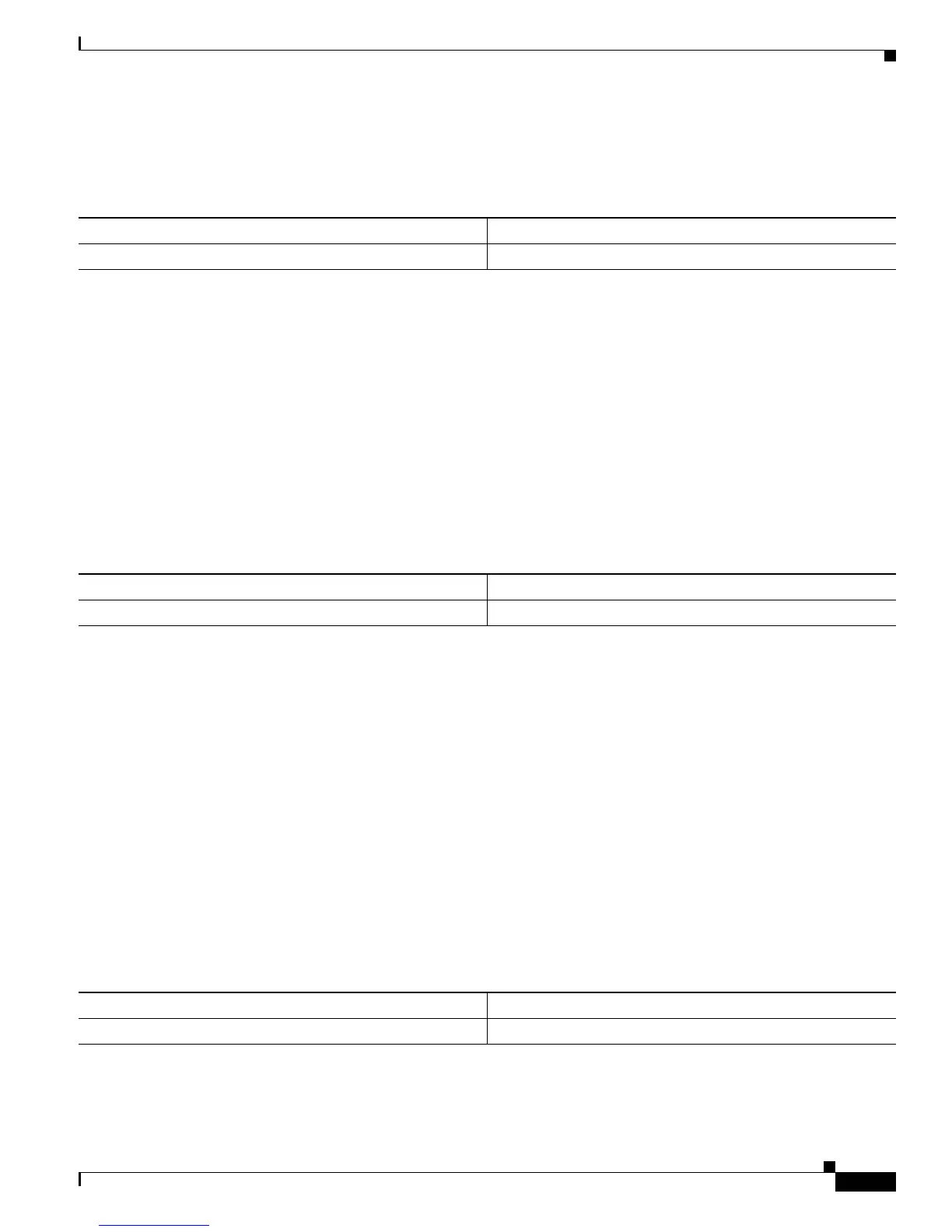 Page #535 background image