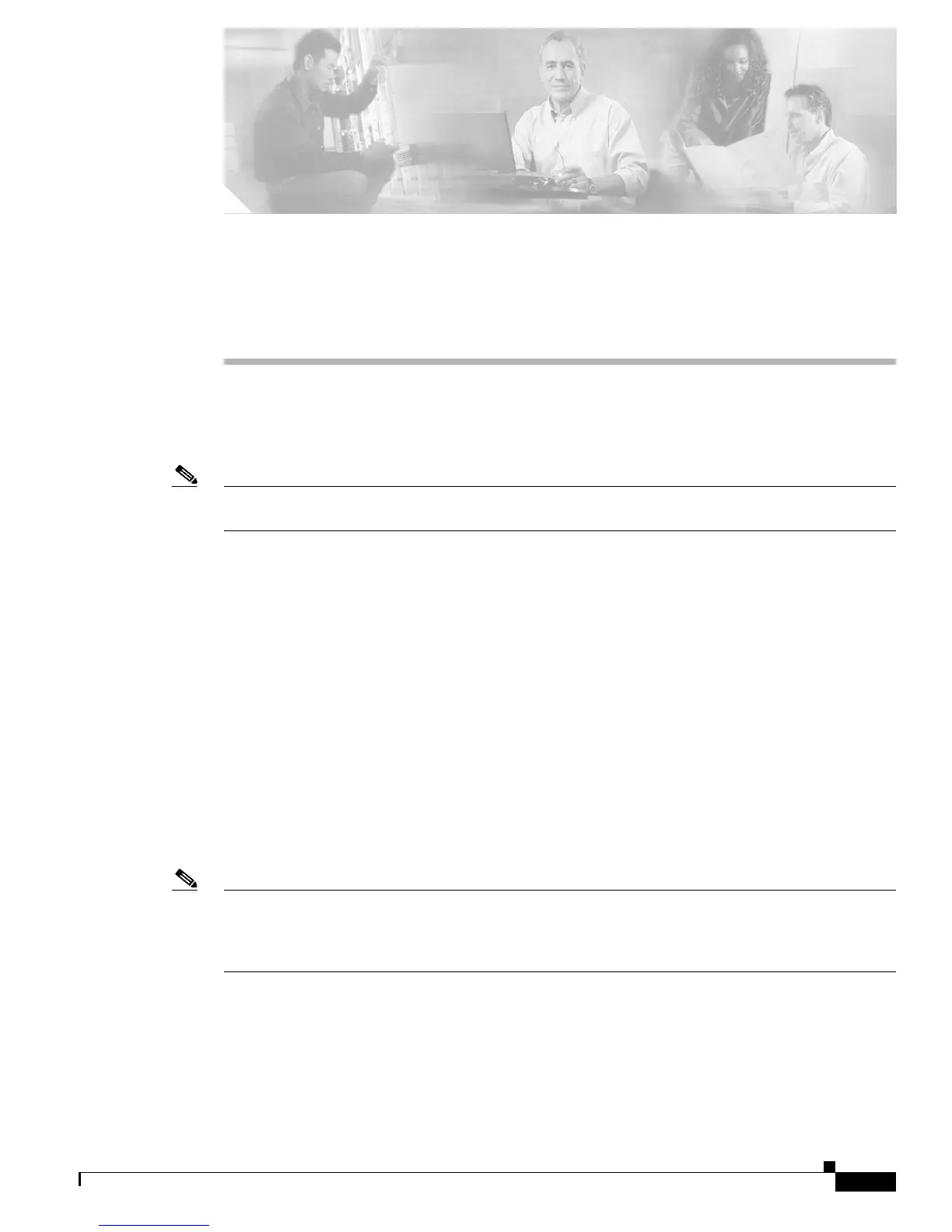 Page #537 background image