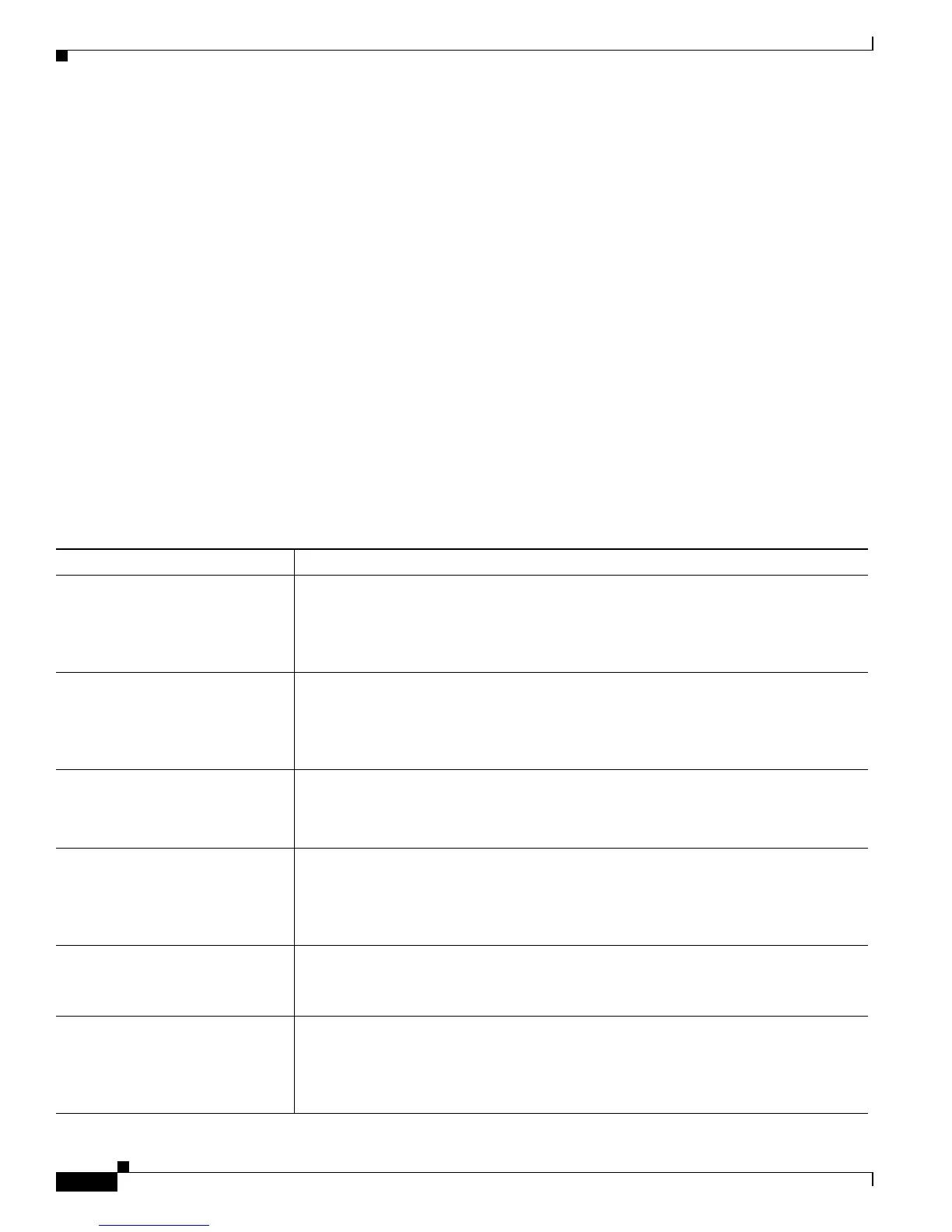 Page #538 background image