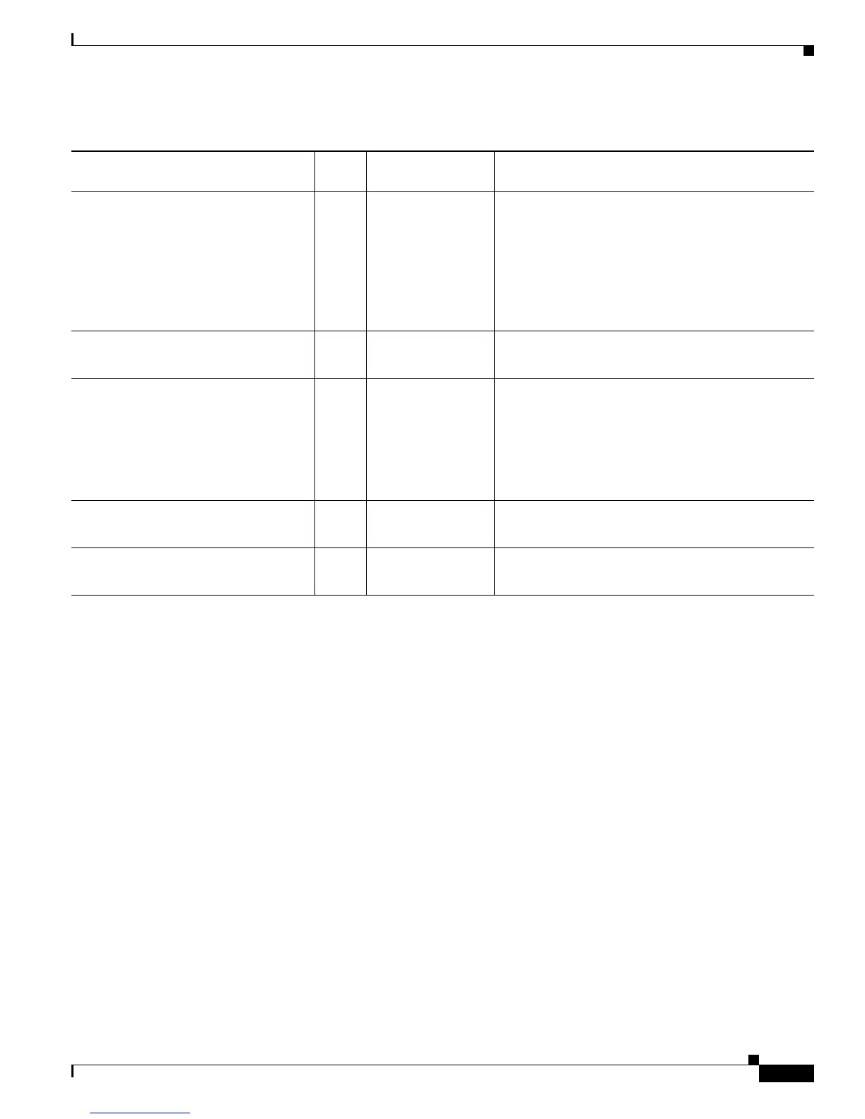 Page #541 background image