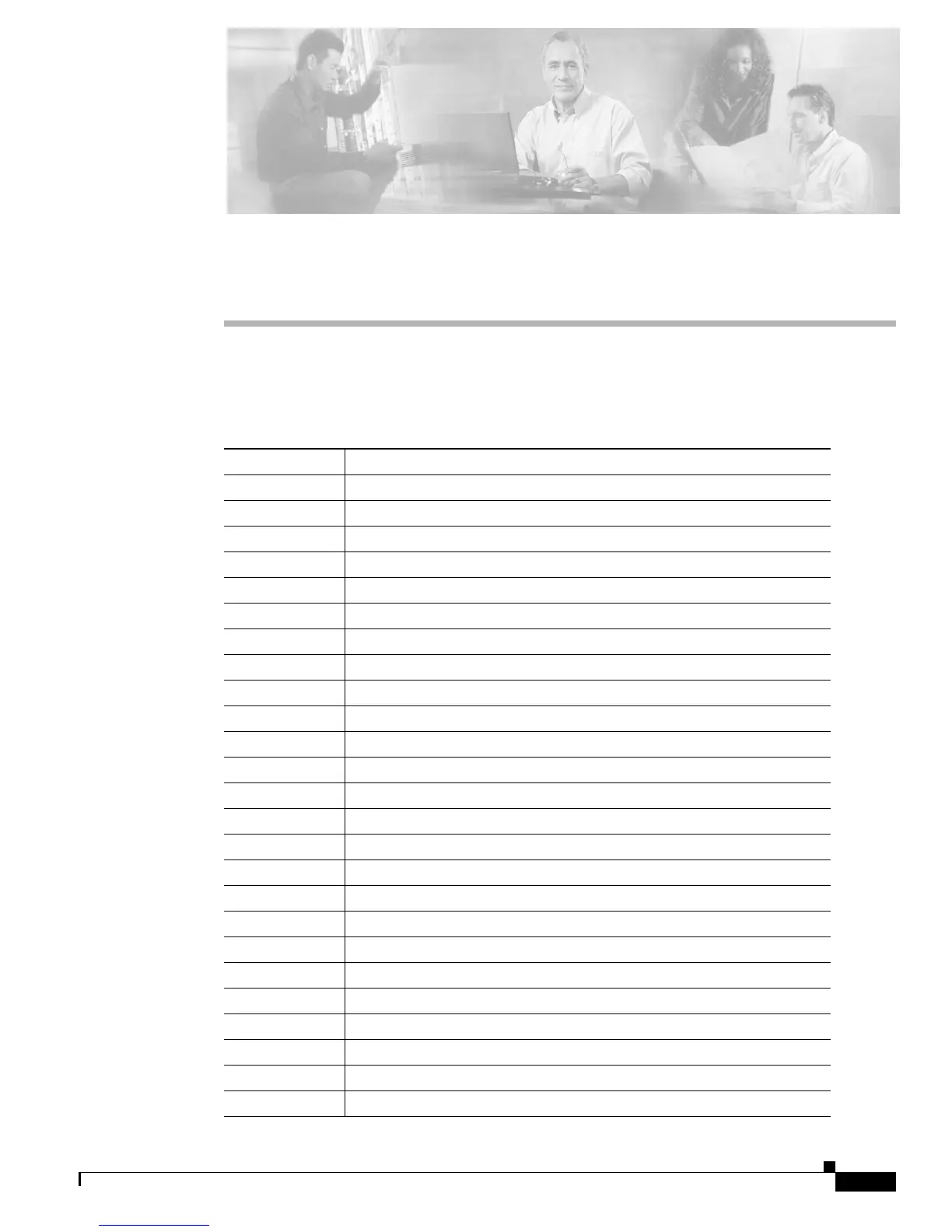 Page #543 background image