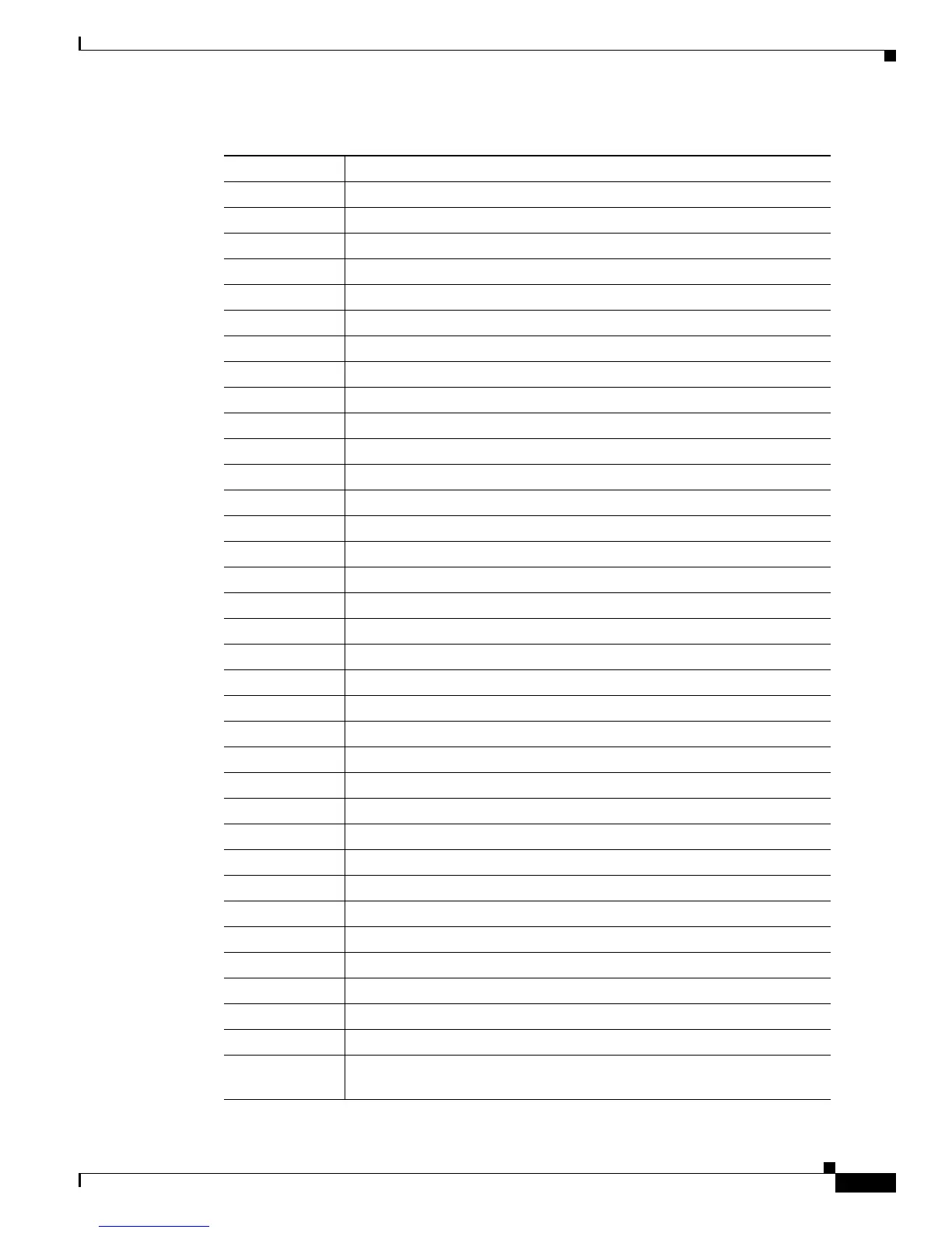 Page #545 background image