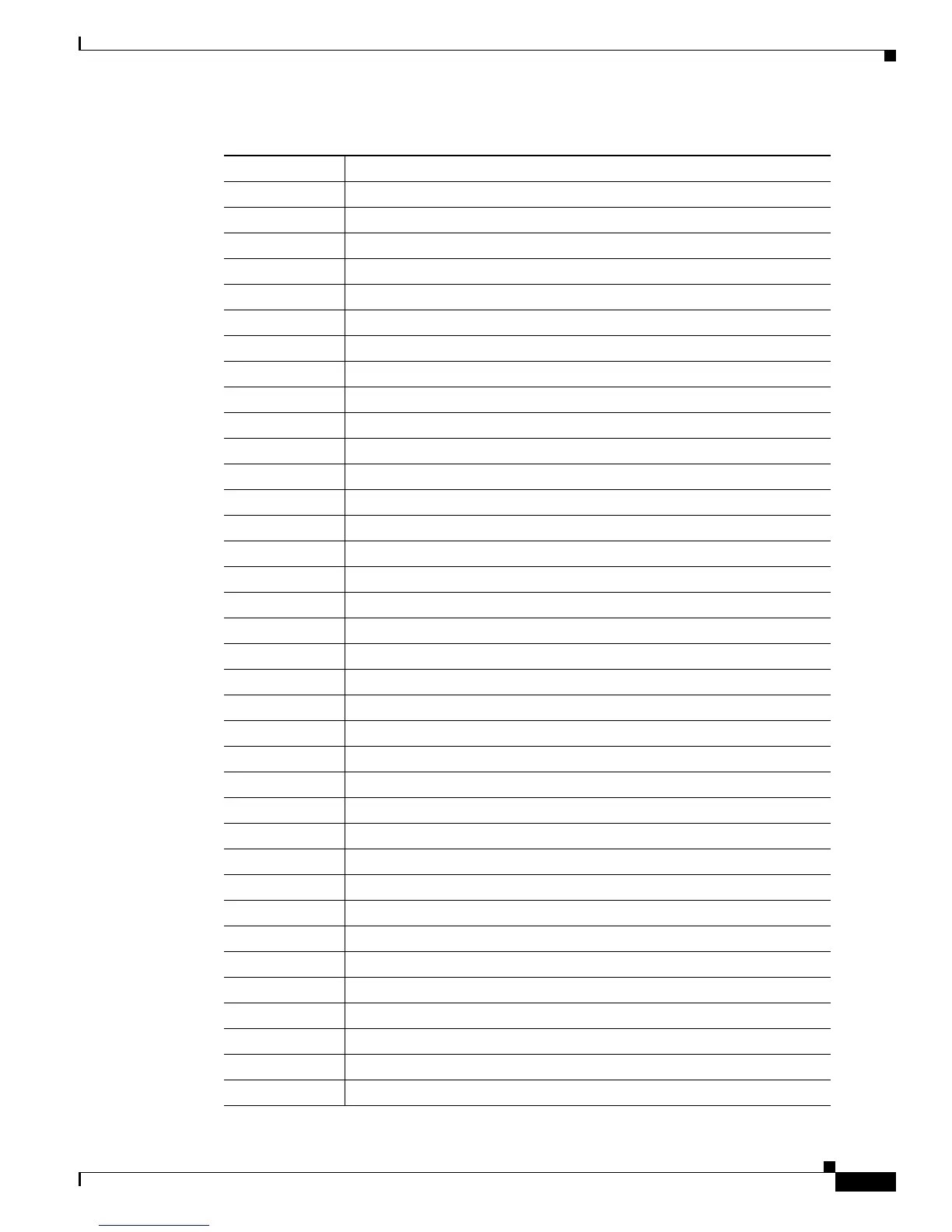 Page #547 background image