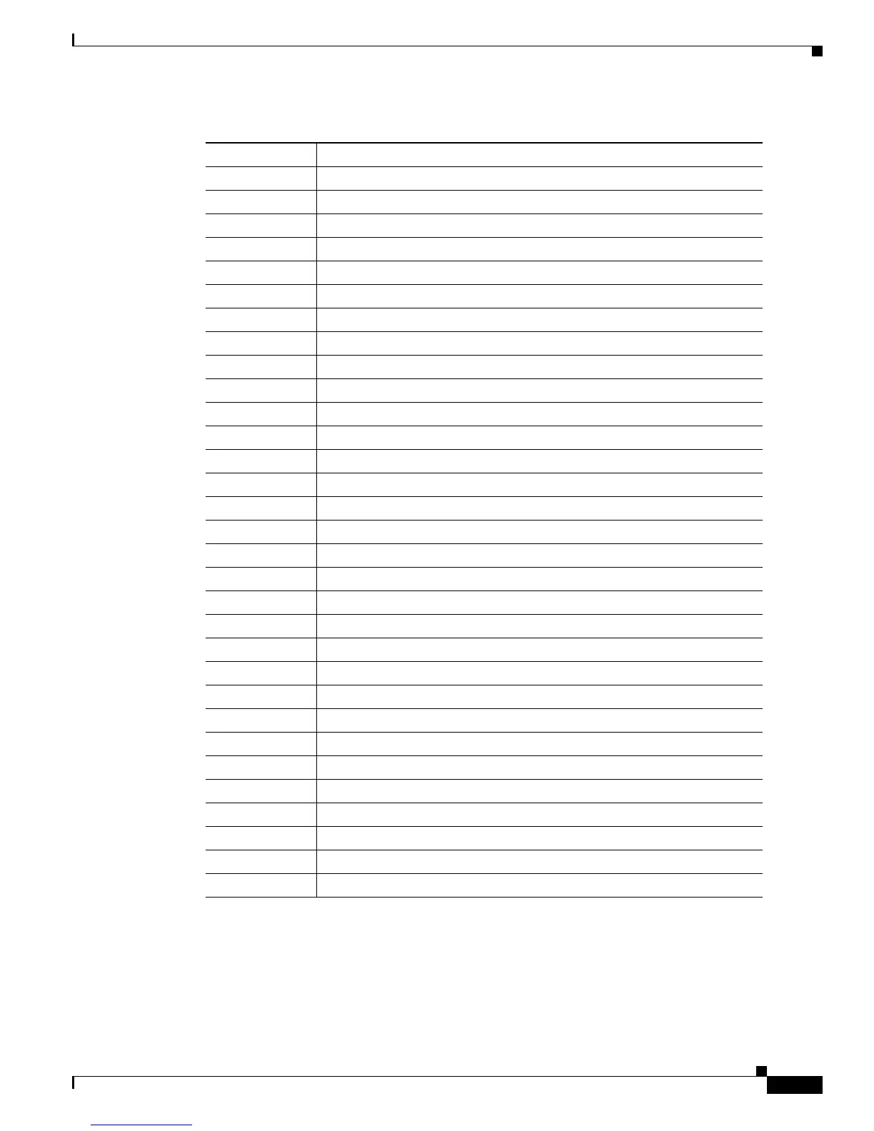 Page #549 background image