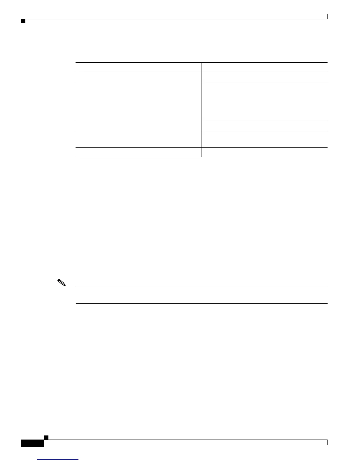 Page #40 background image