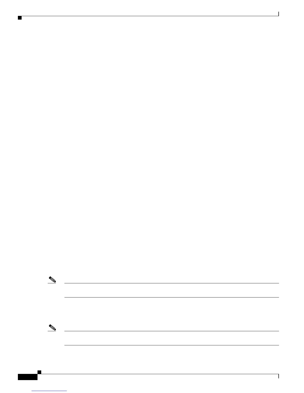 Page #58 background image