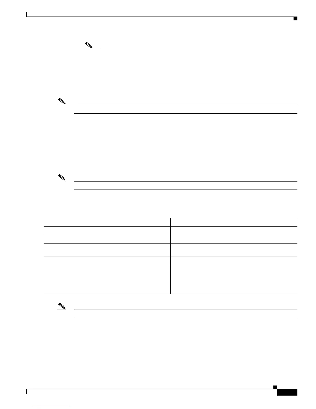 Page #69 background image