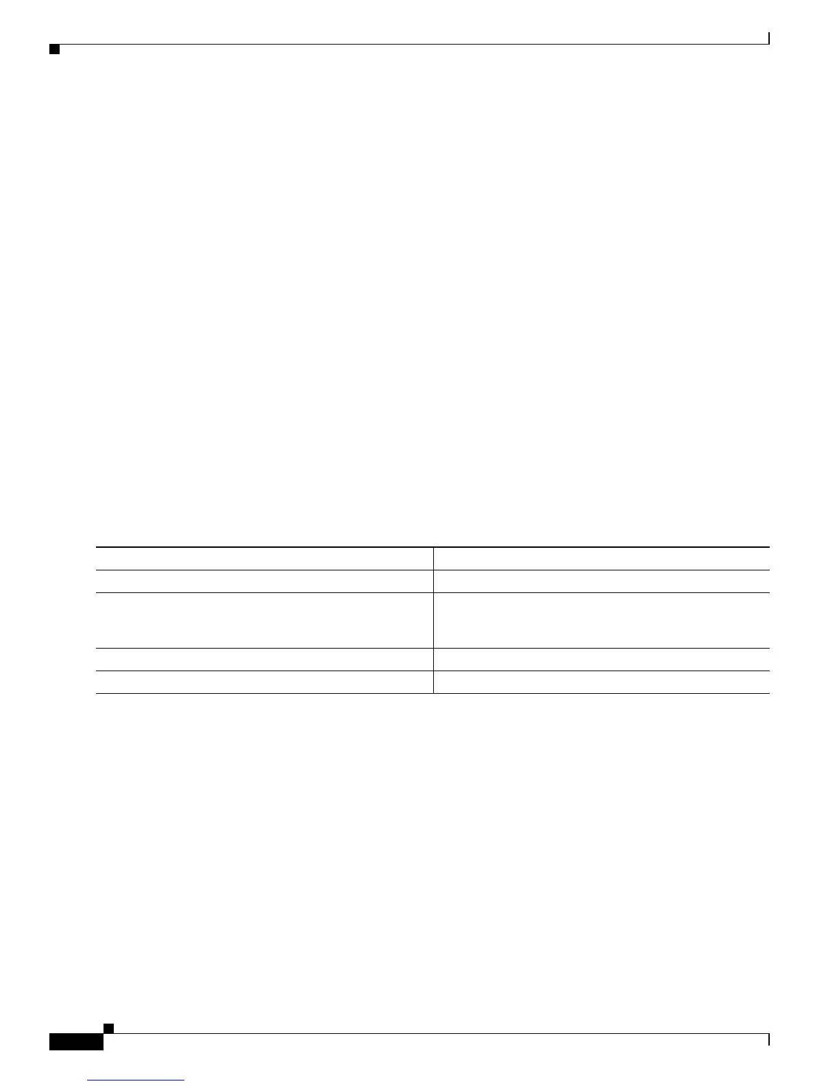 Page #78 background image
