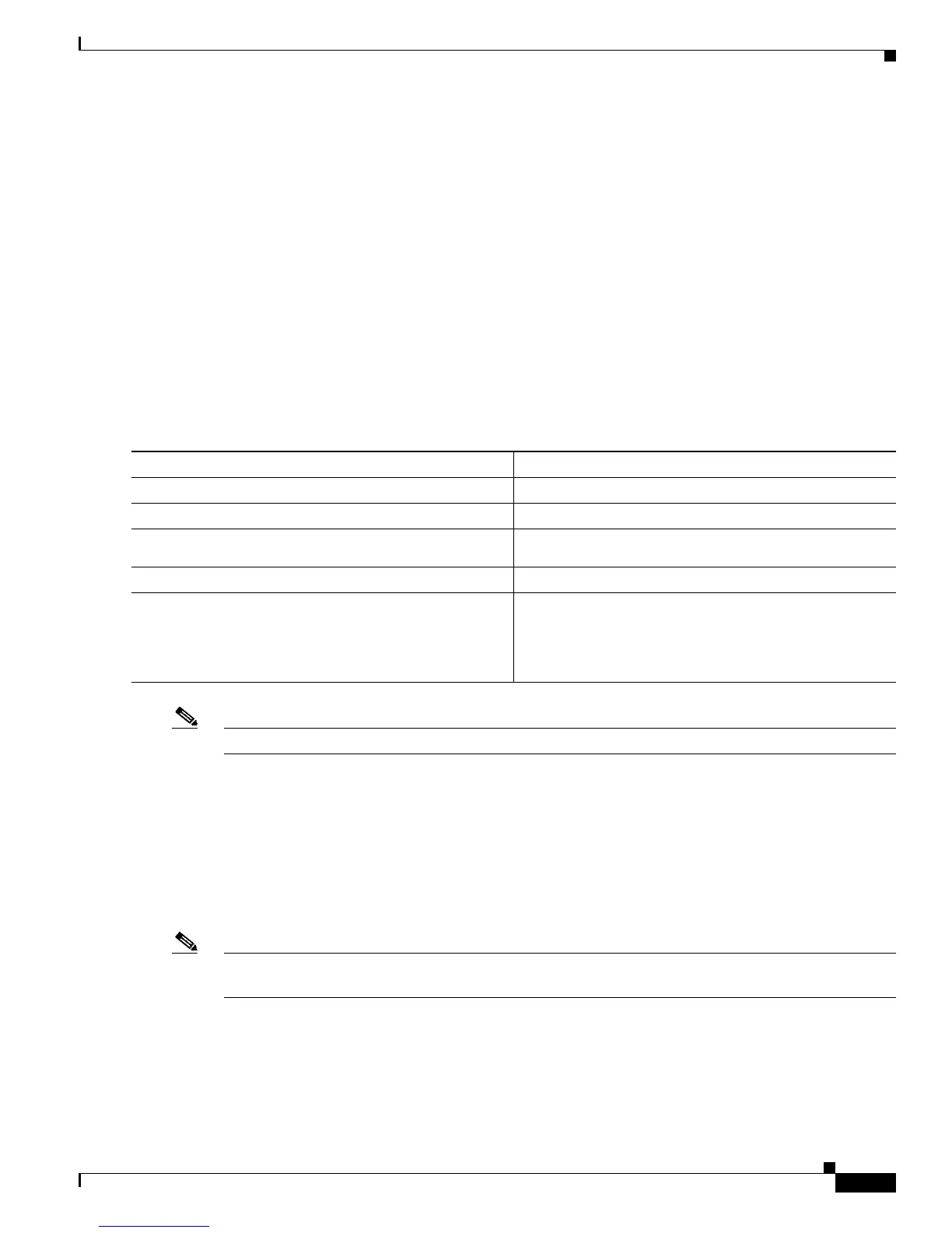 Page #79 background image