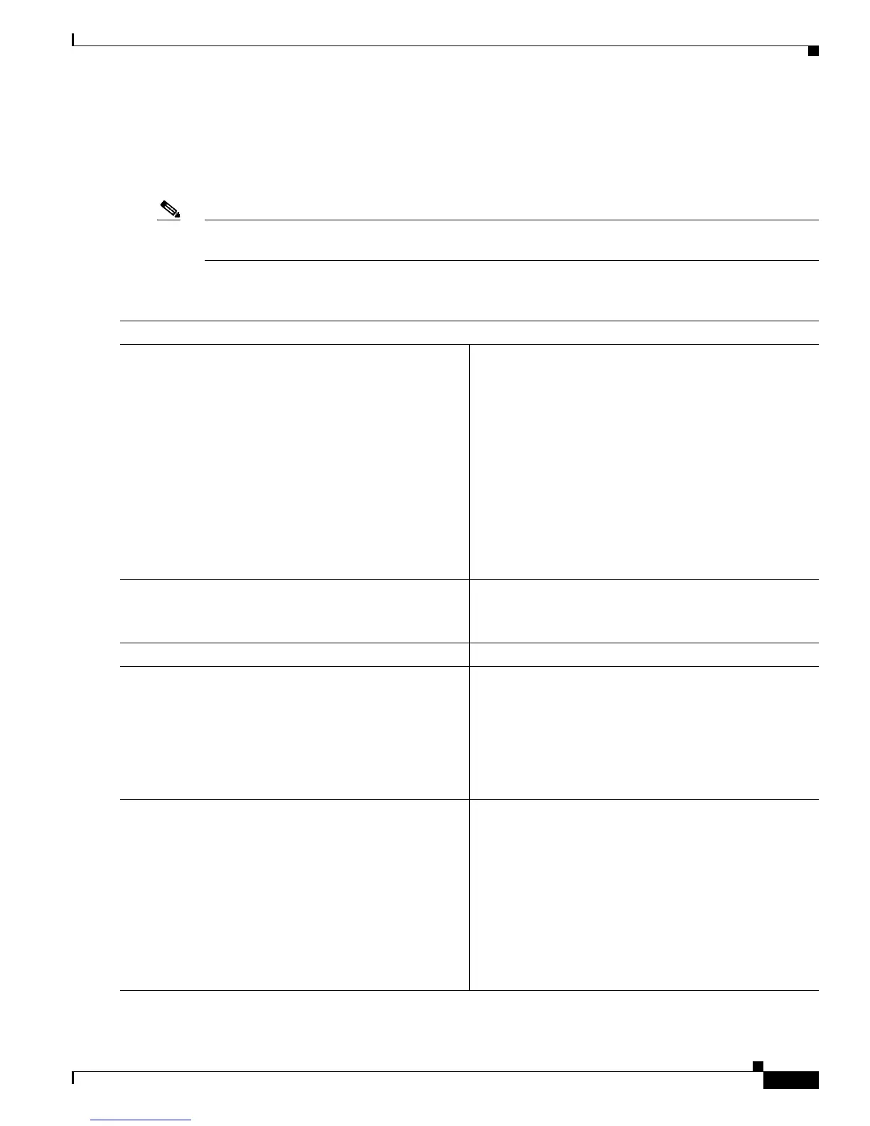 Page #81 background image