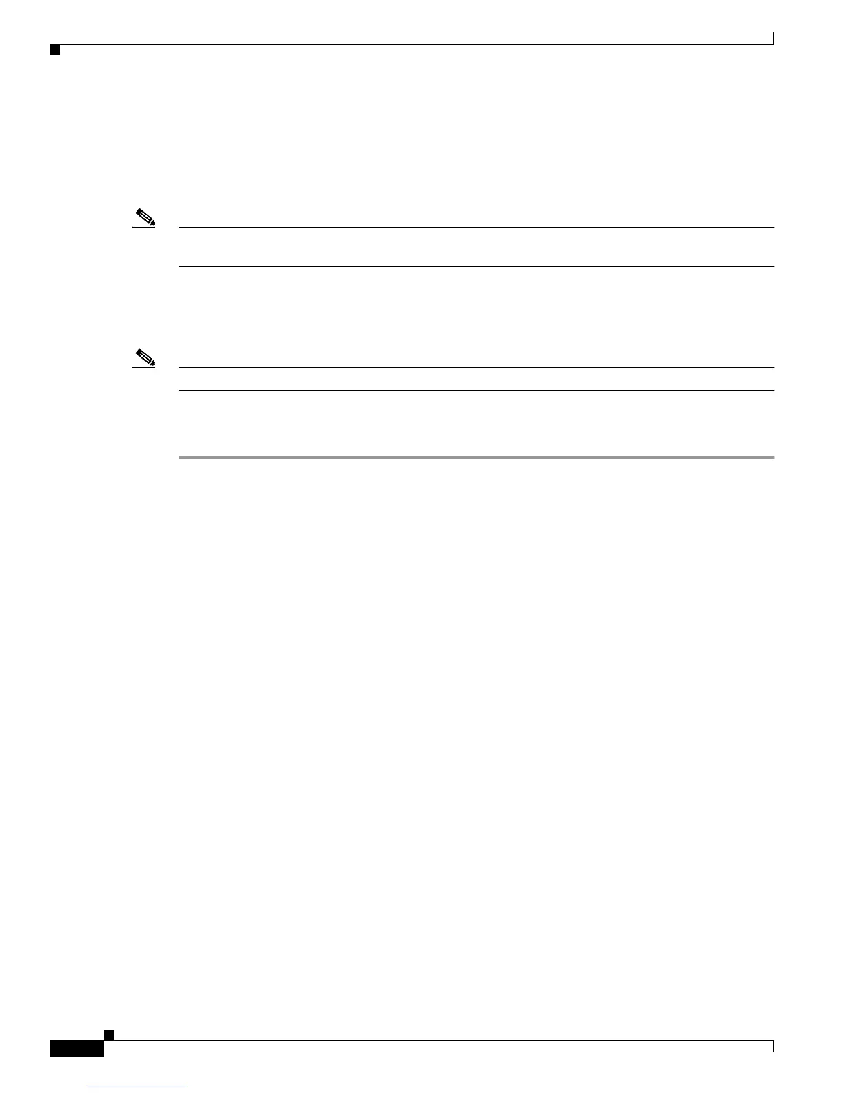 Page #84 background image
