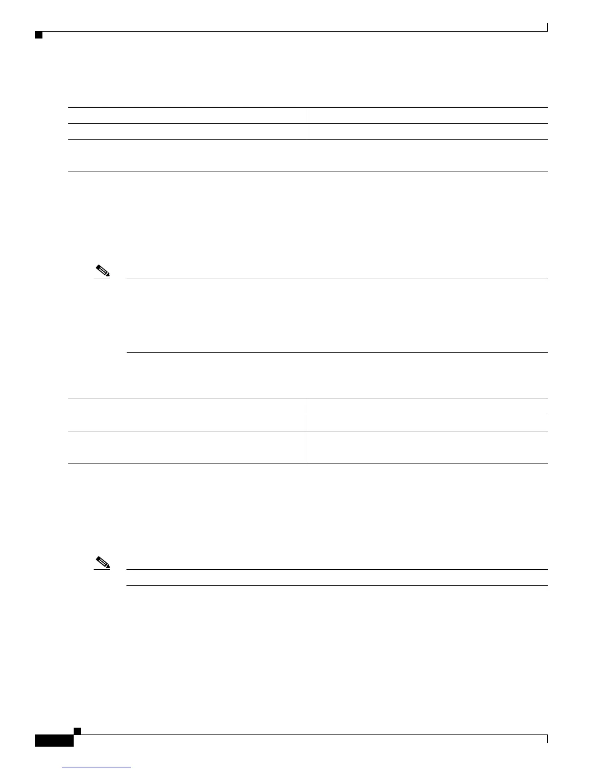 Page #90 background image