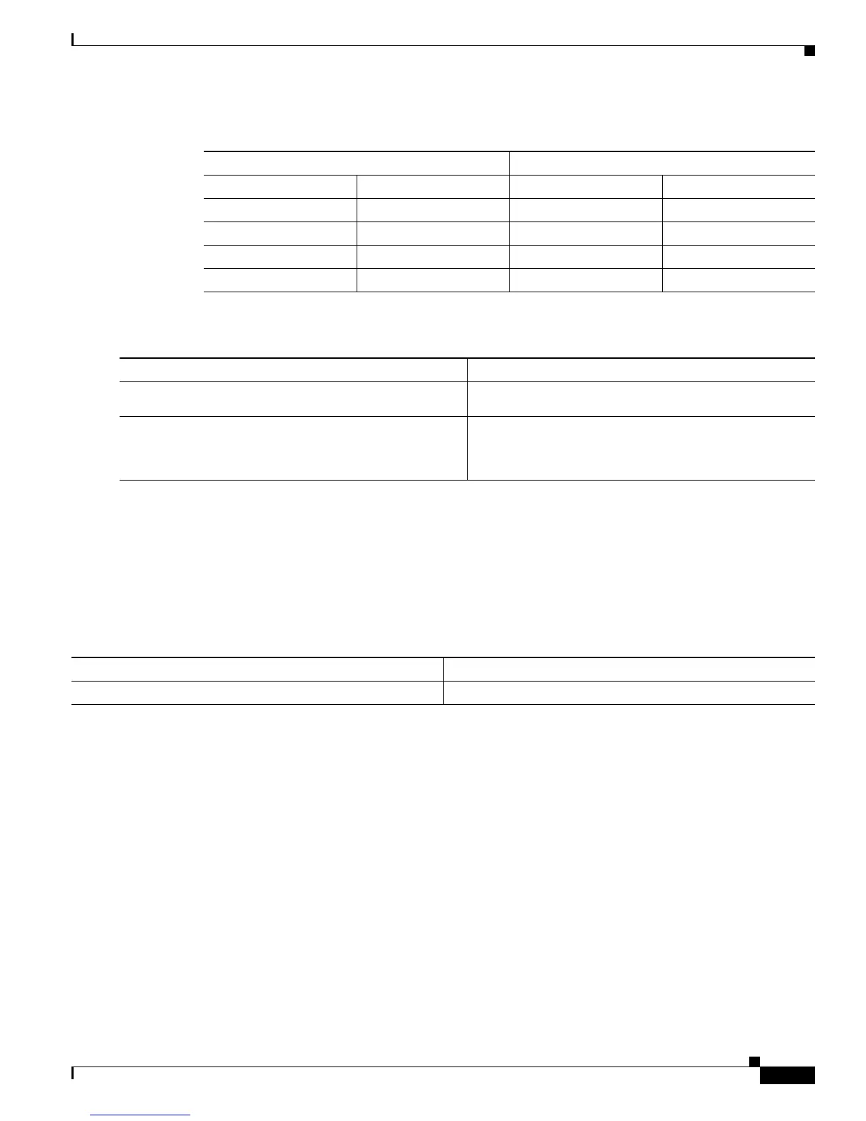 Page #91 background image