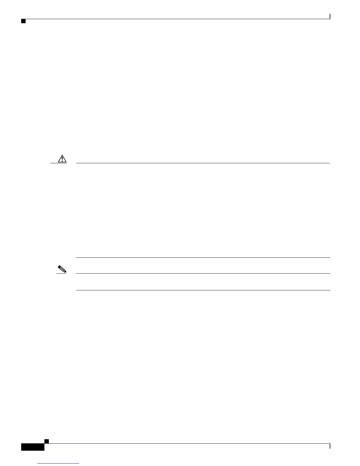 Page #92 background image