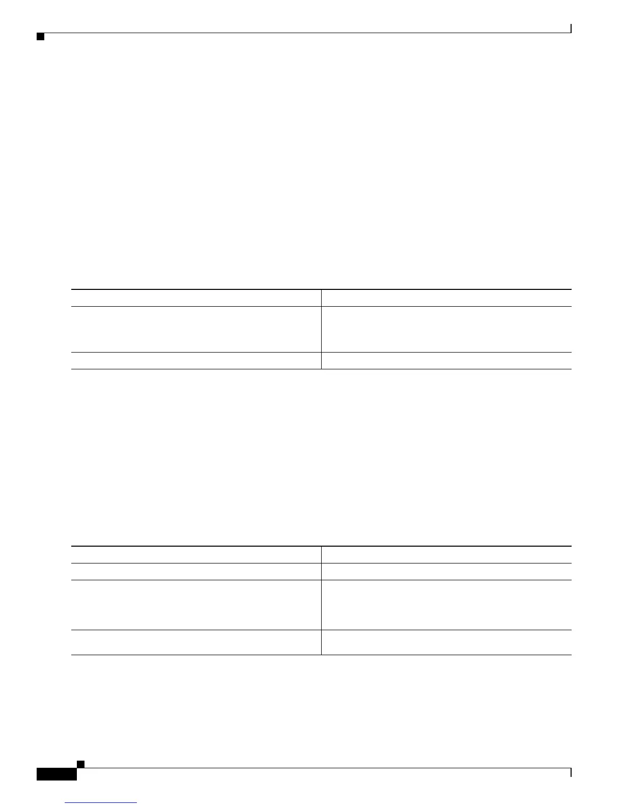 Page #96 background image