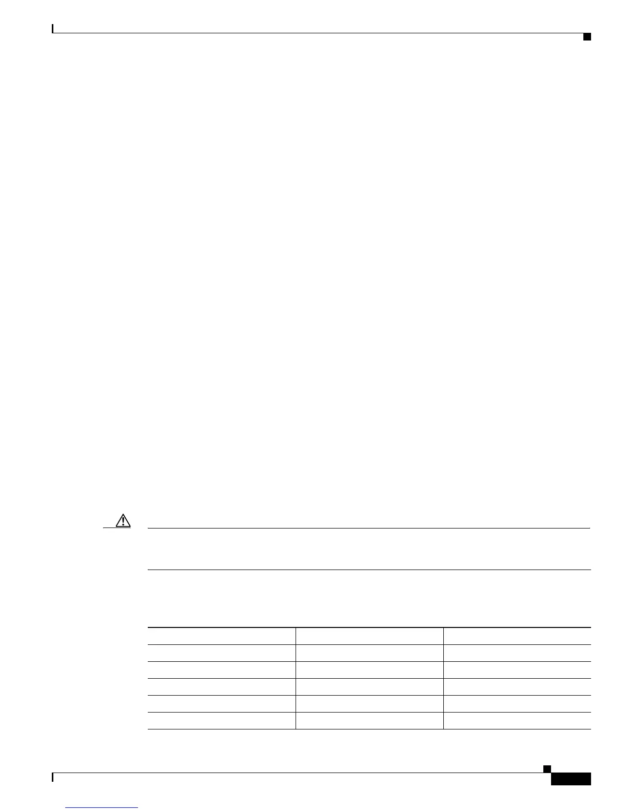 Page #97 background image