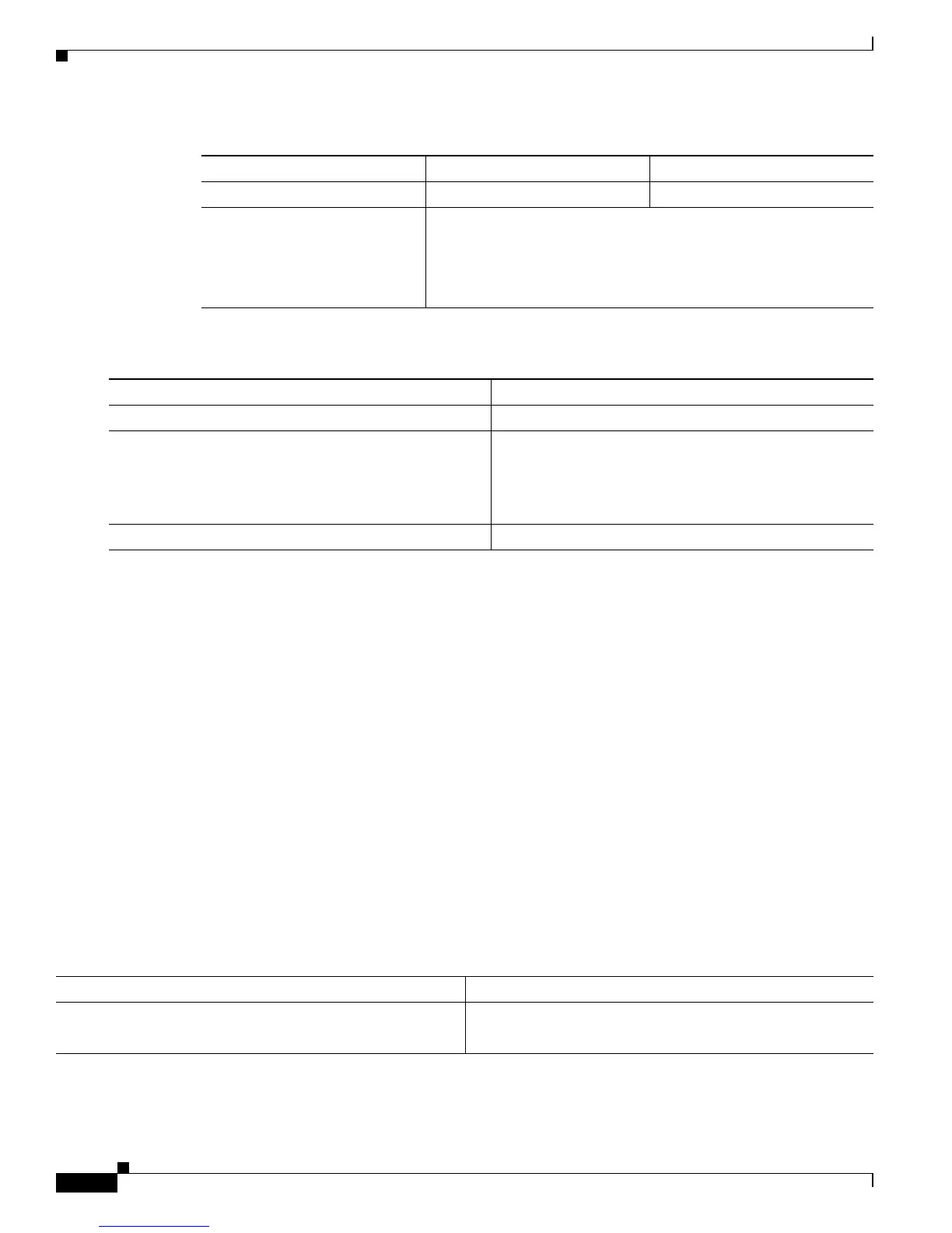 Page #98 background image