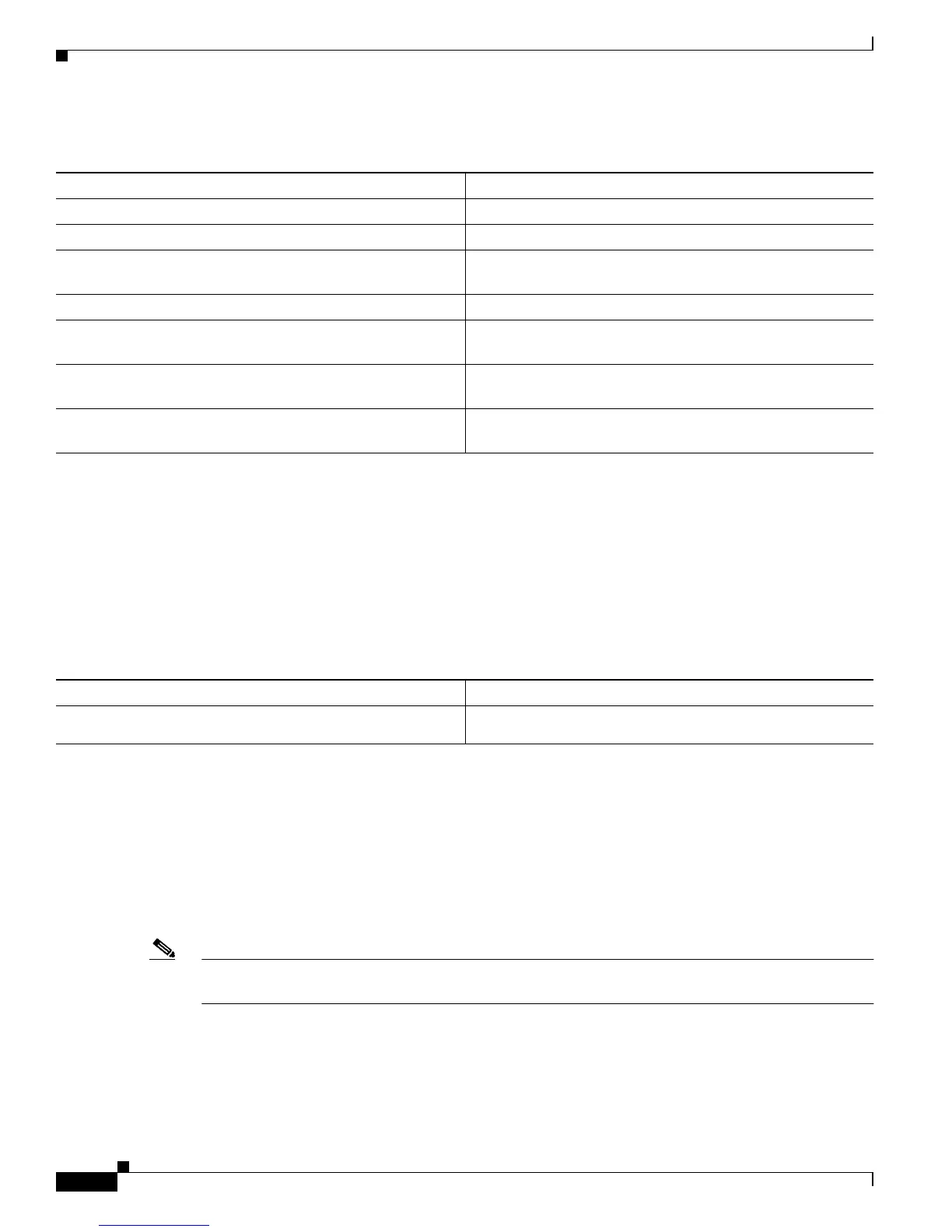 Page #100 background image