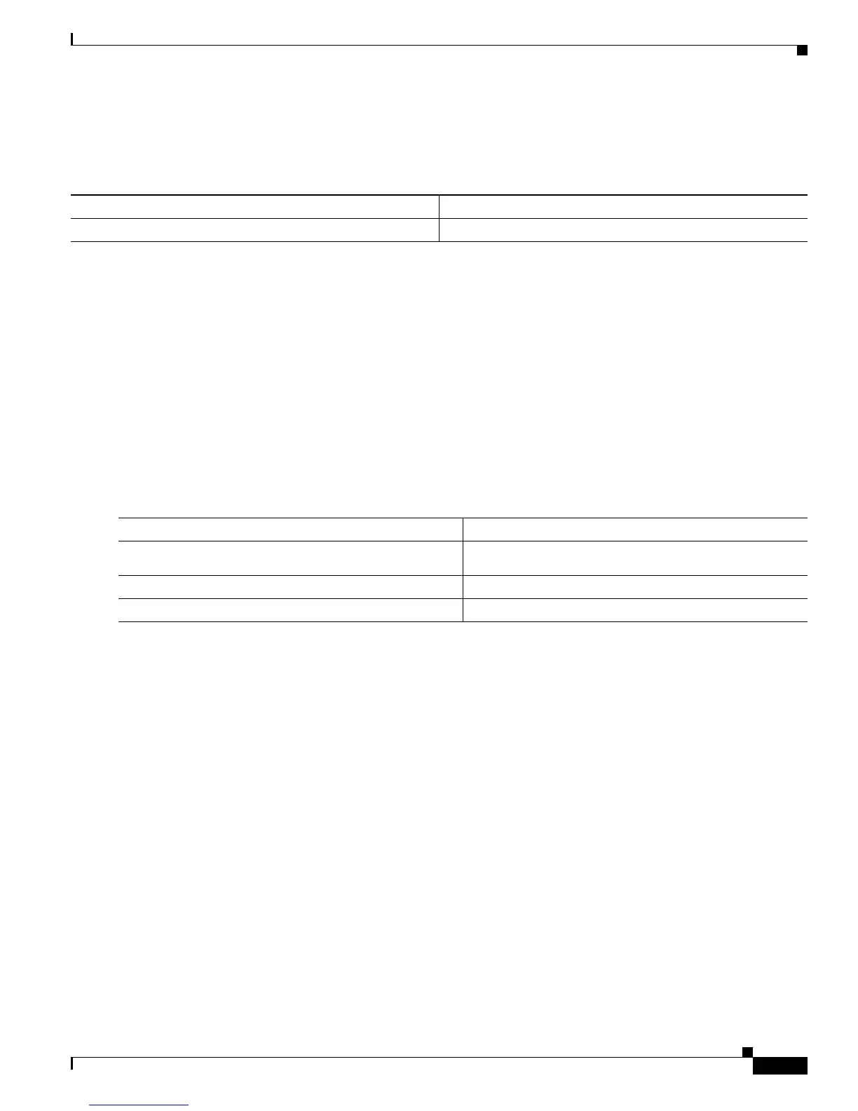 Page #101 background image