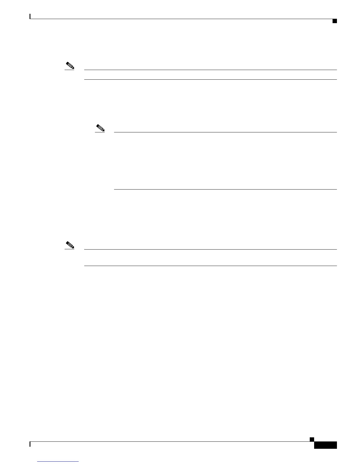 Page #105 background image