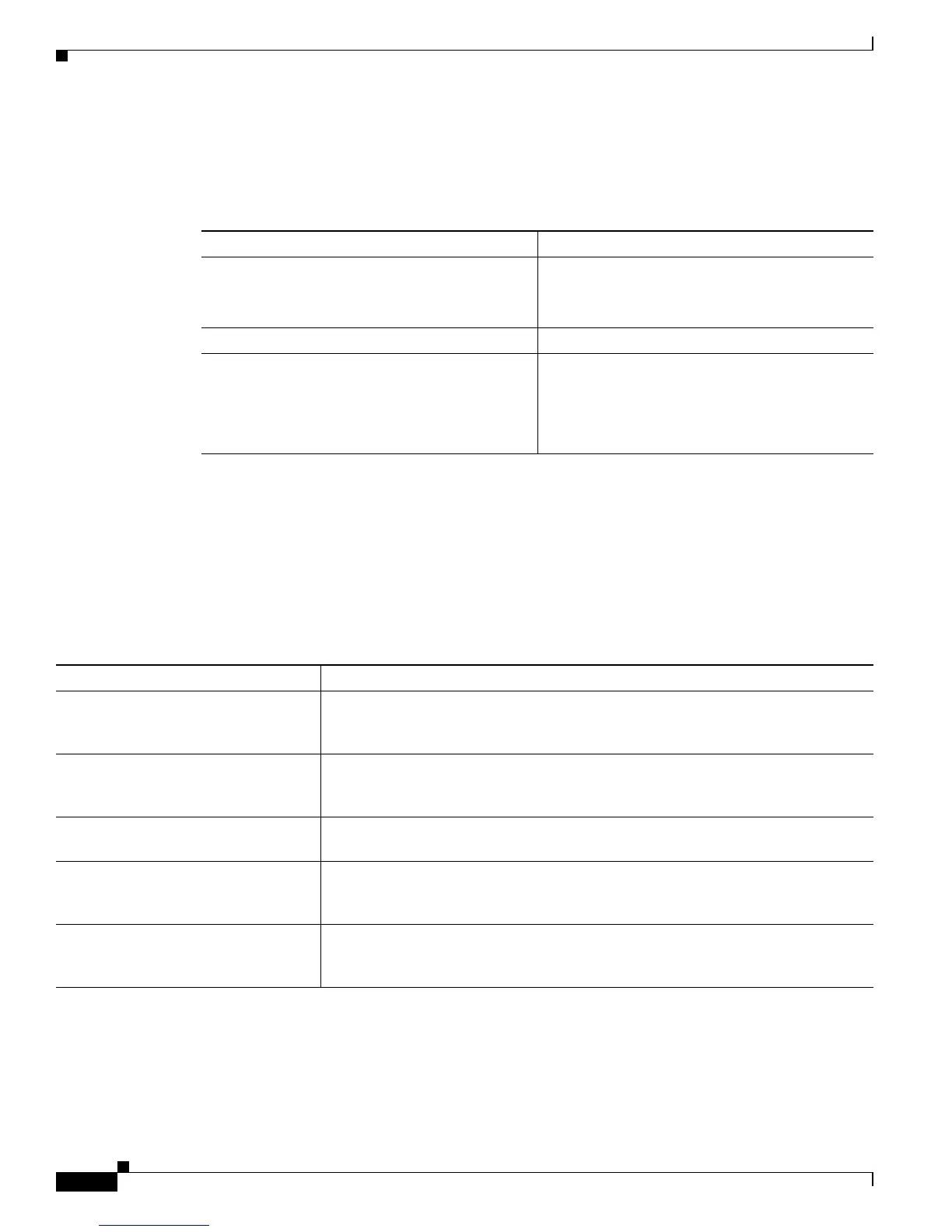 Page #106 background image