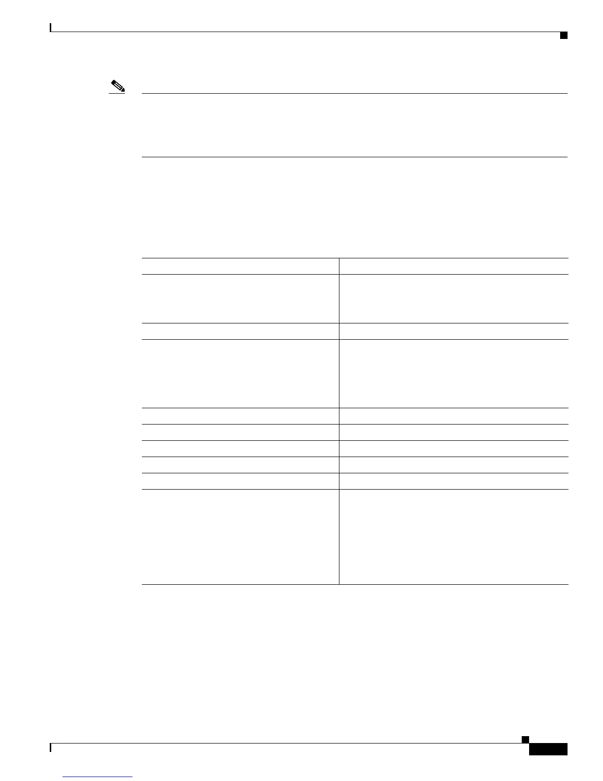 Page #107 background image