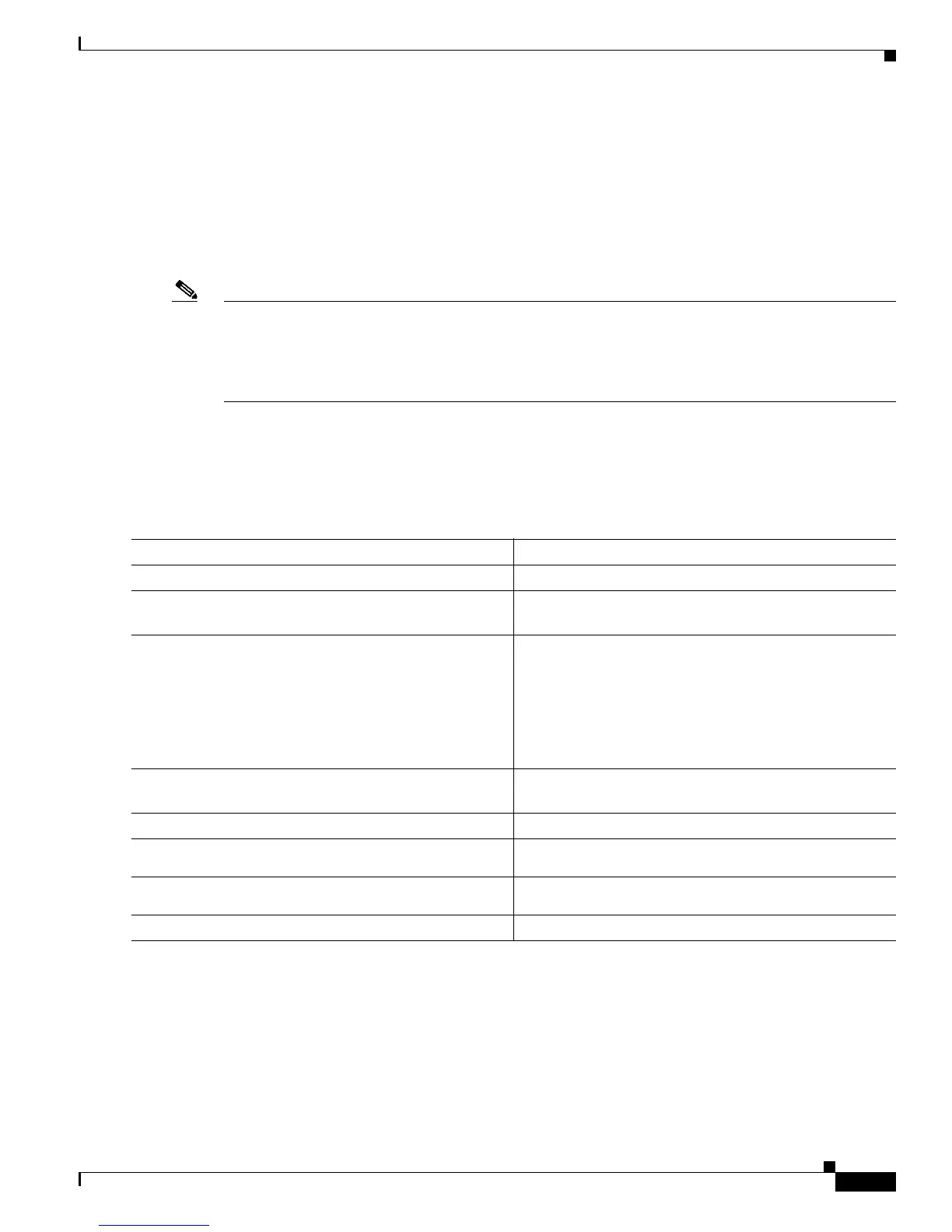 Page #109 background image