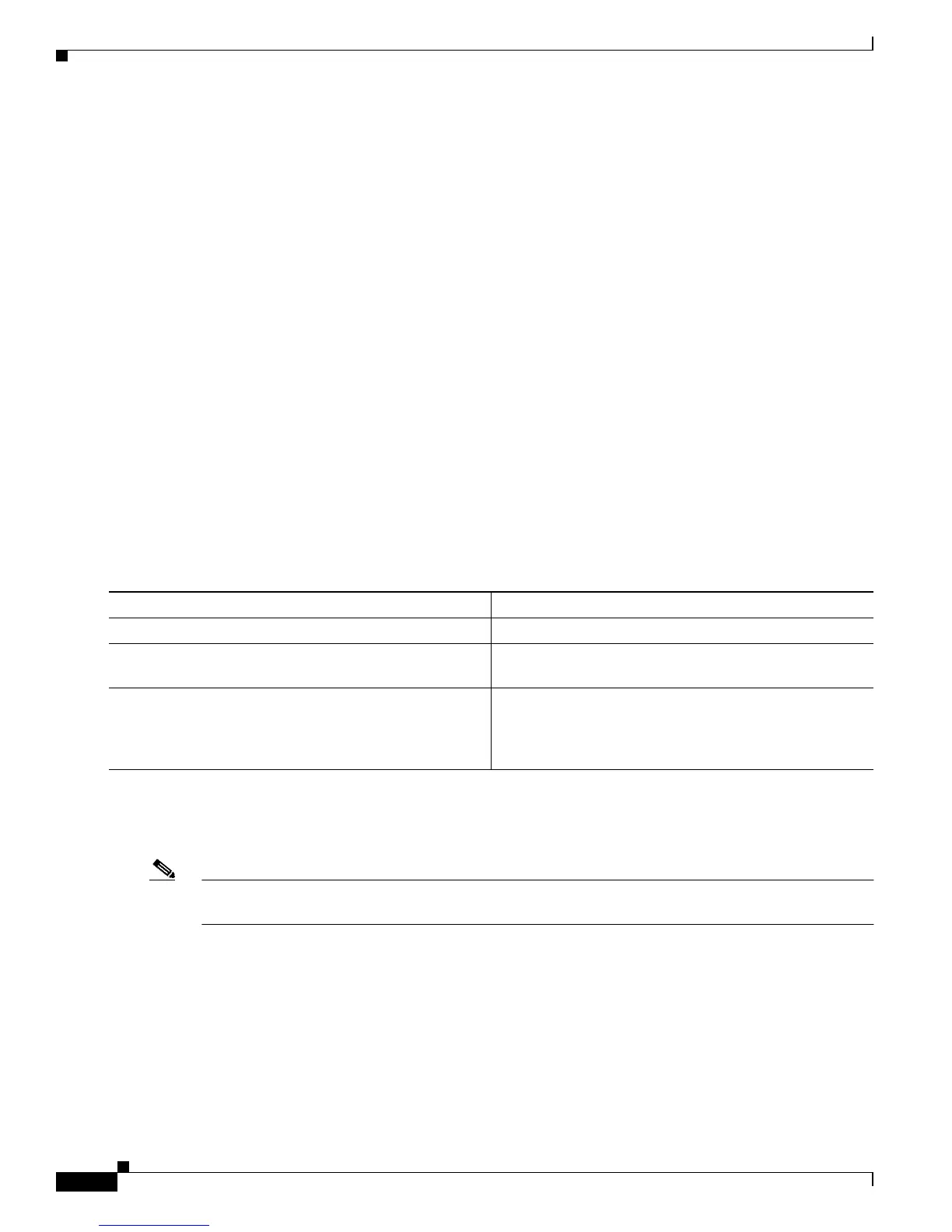 Page #110 background image
