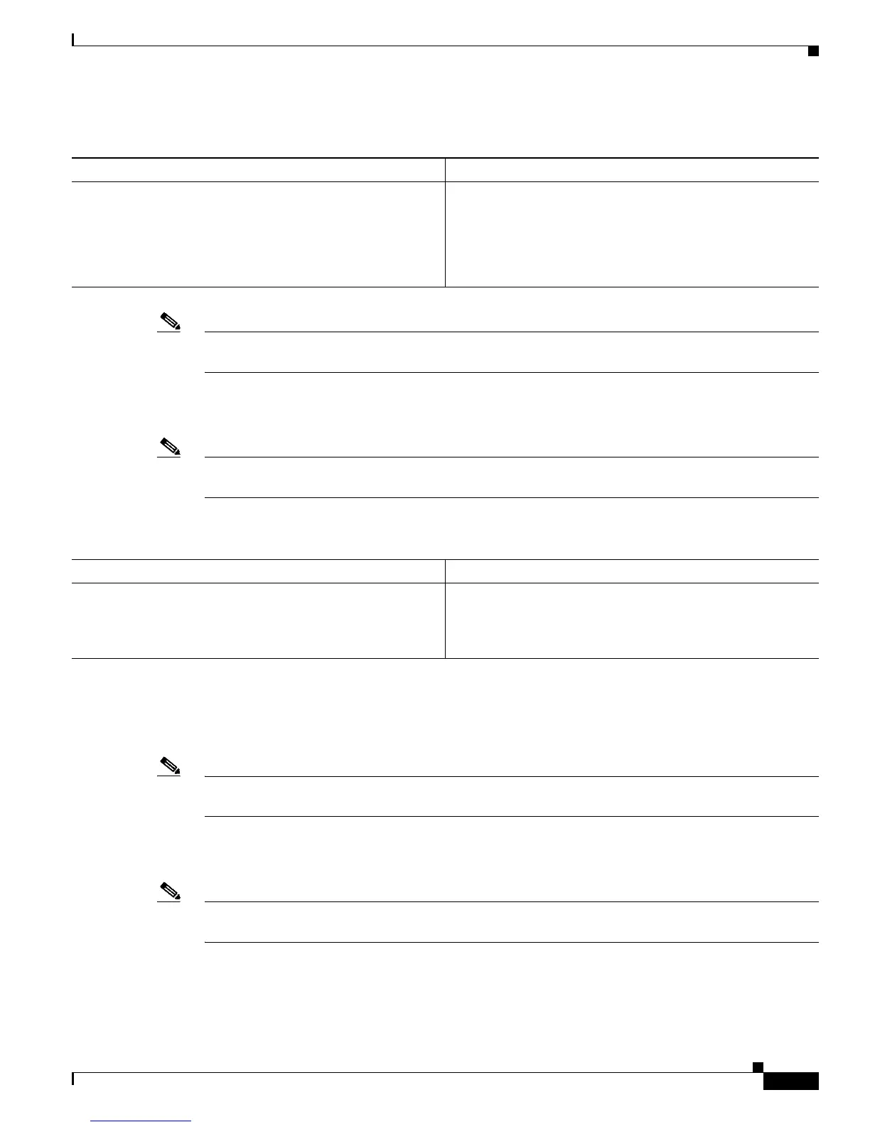 Page #111 background image
