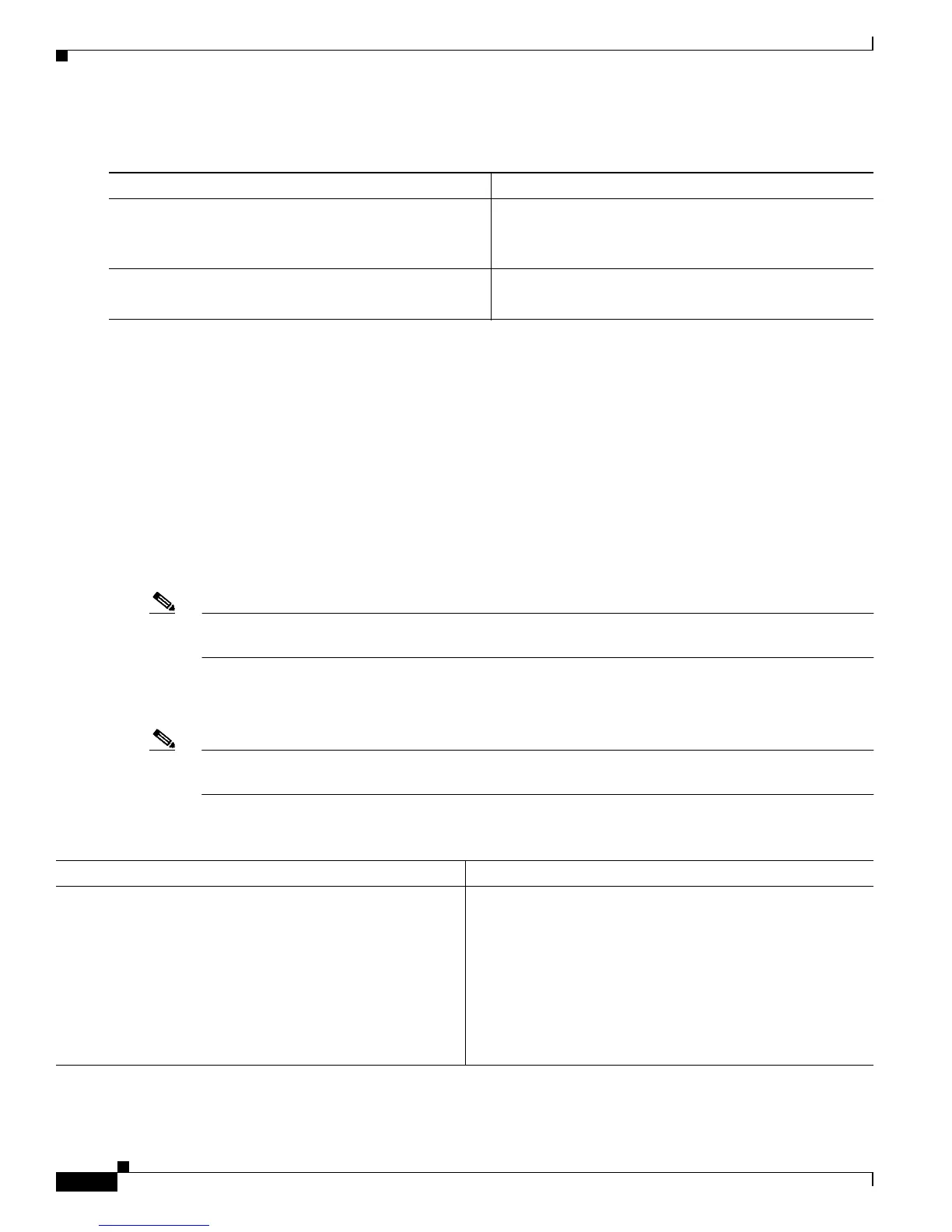 Page #112 background image