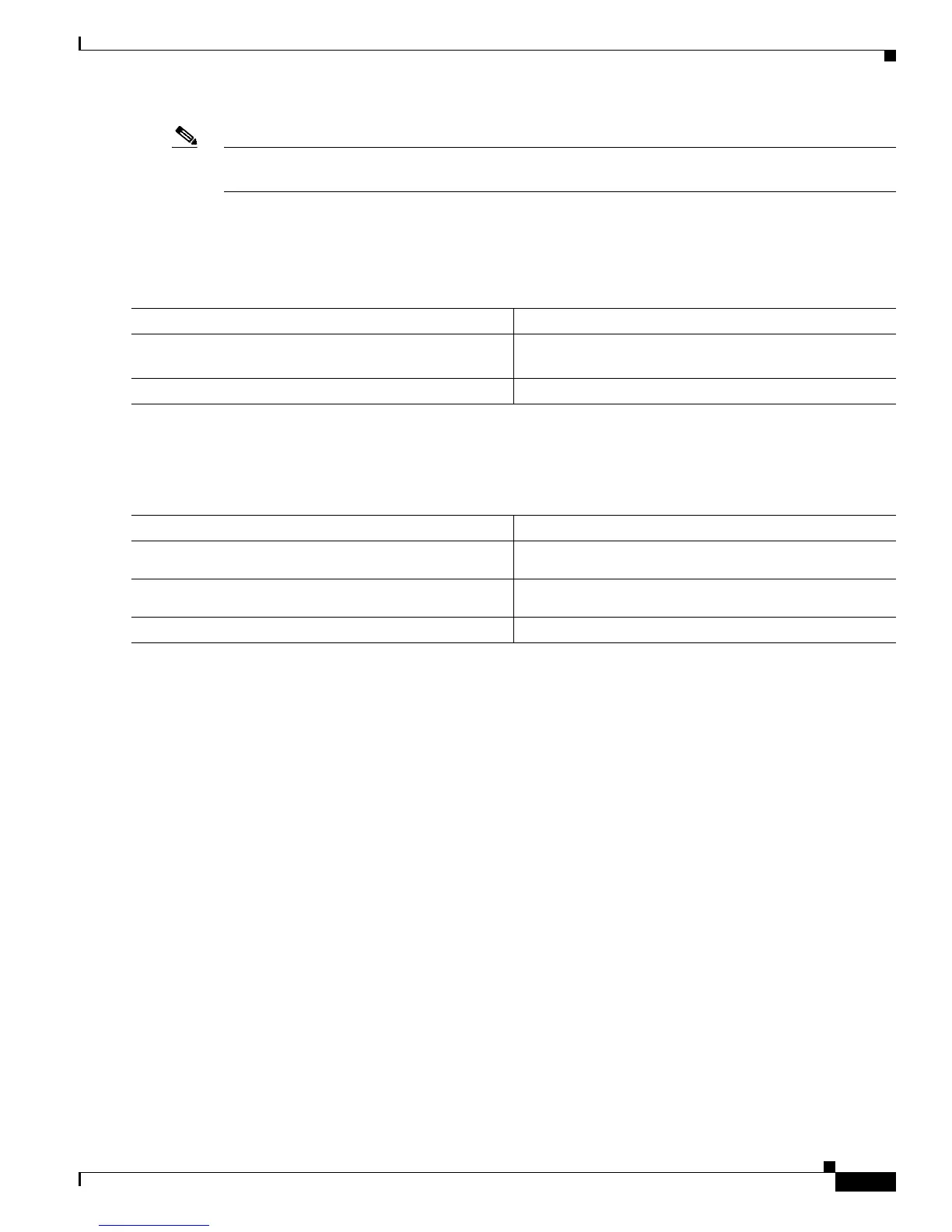 Page #115 background image