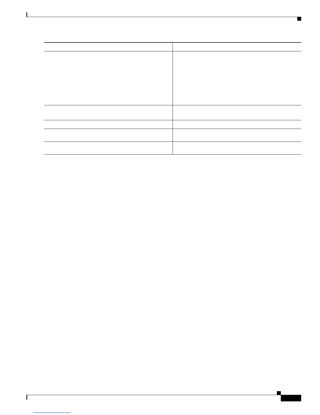 Page #117 background image