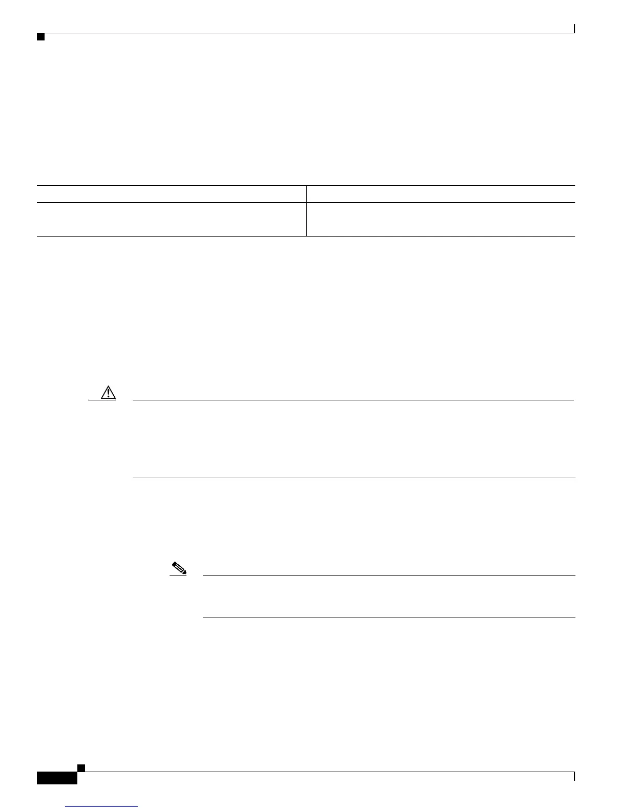 Page #118 background image