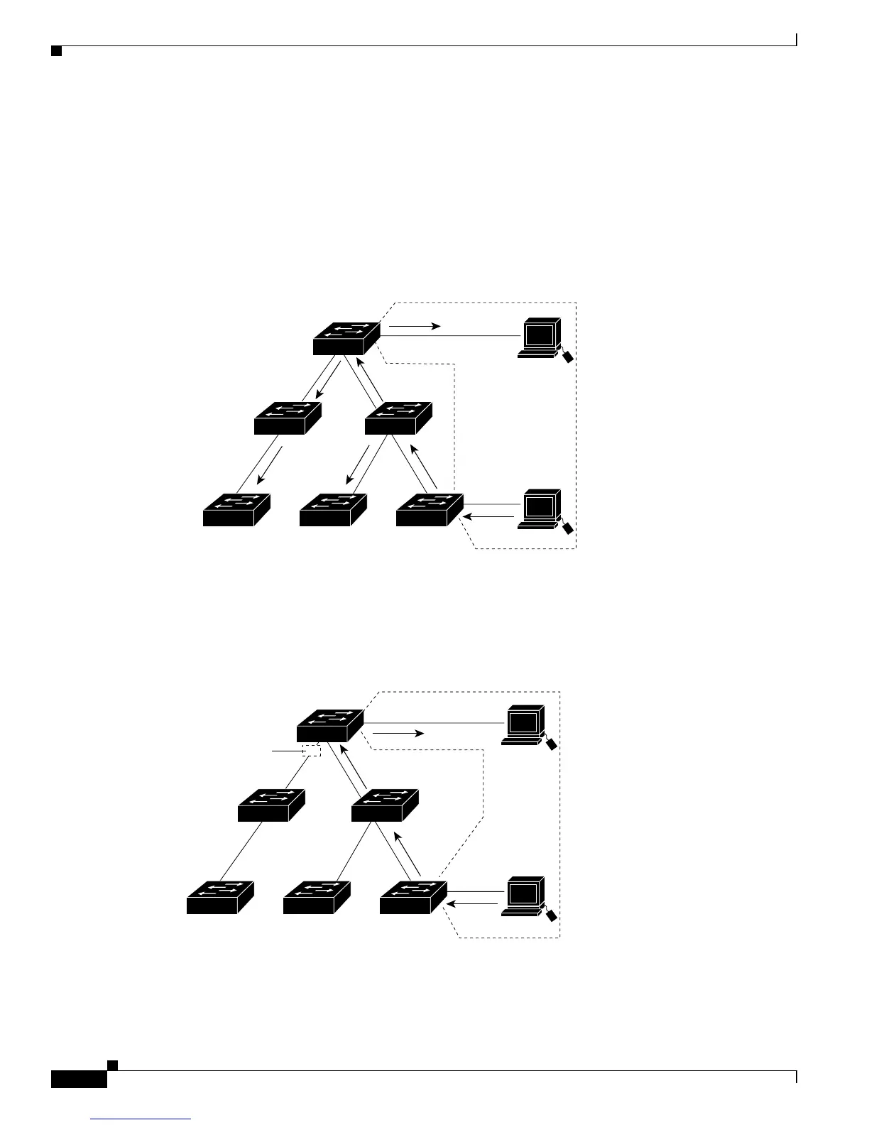 Page #124 background image