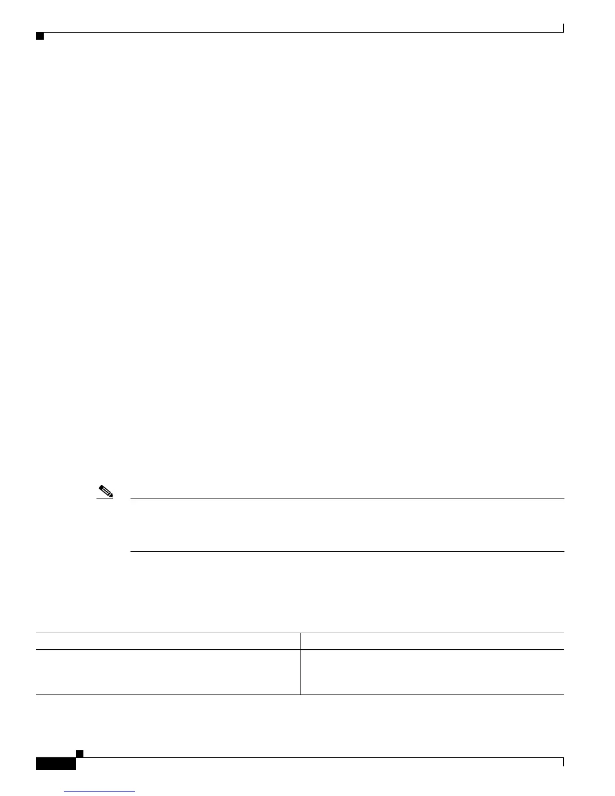 Page #126 background image