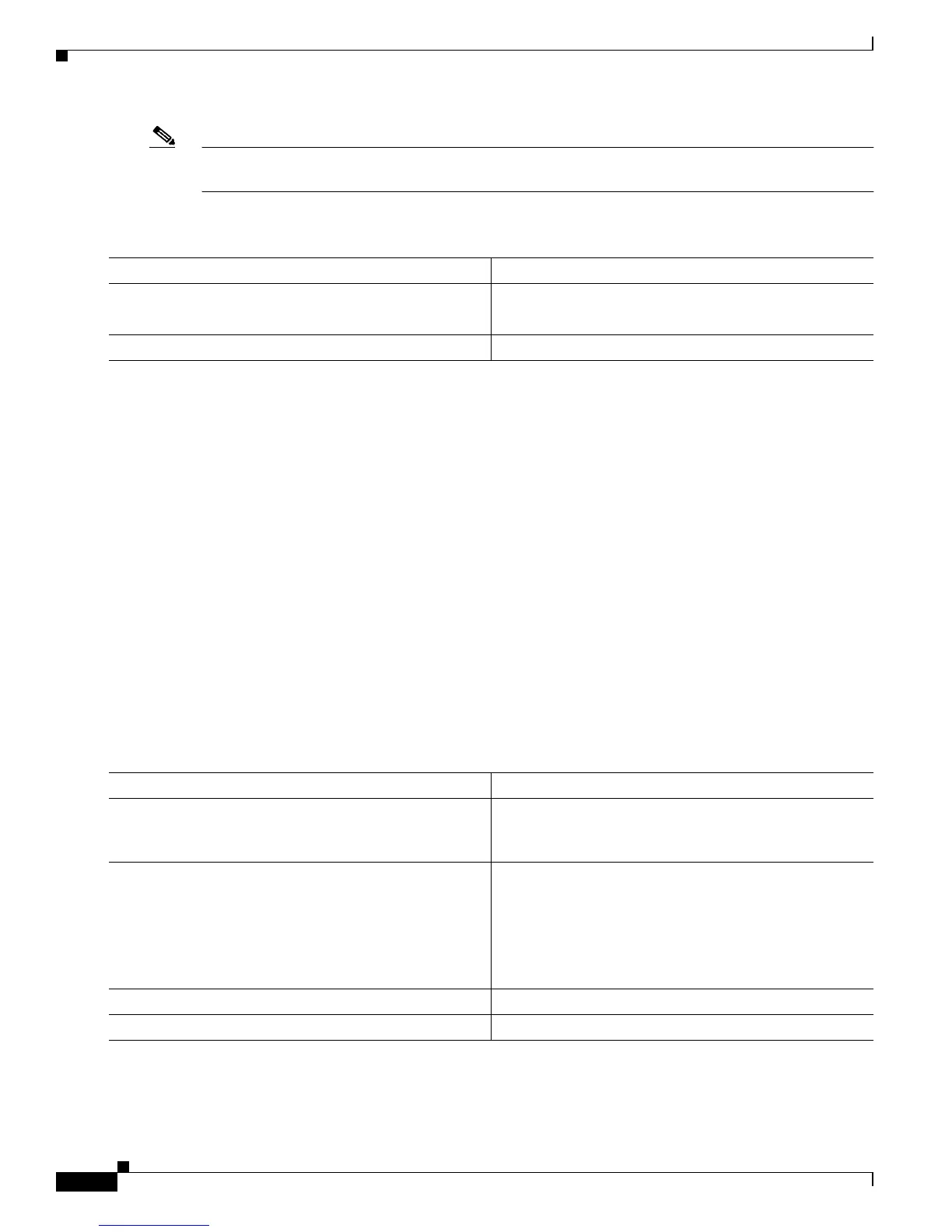 Page #128 background image
