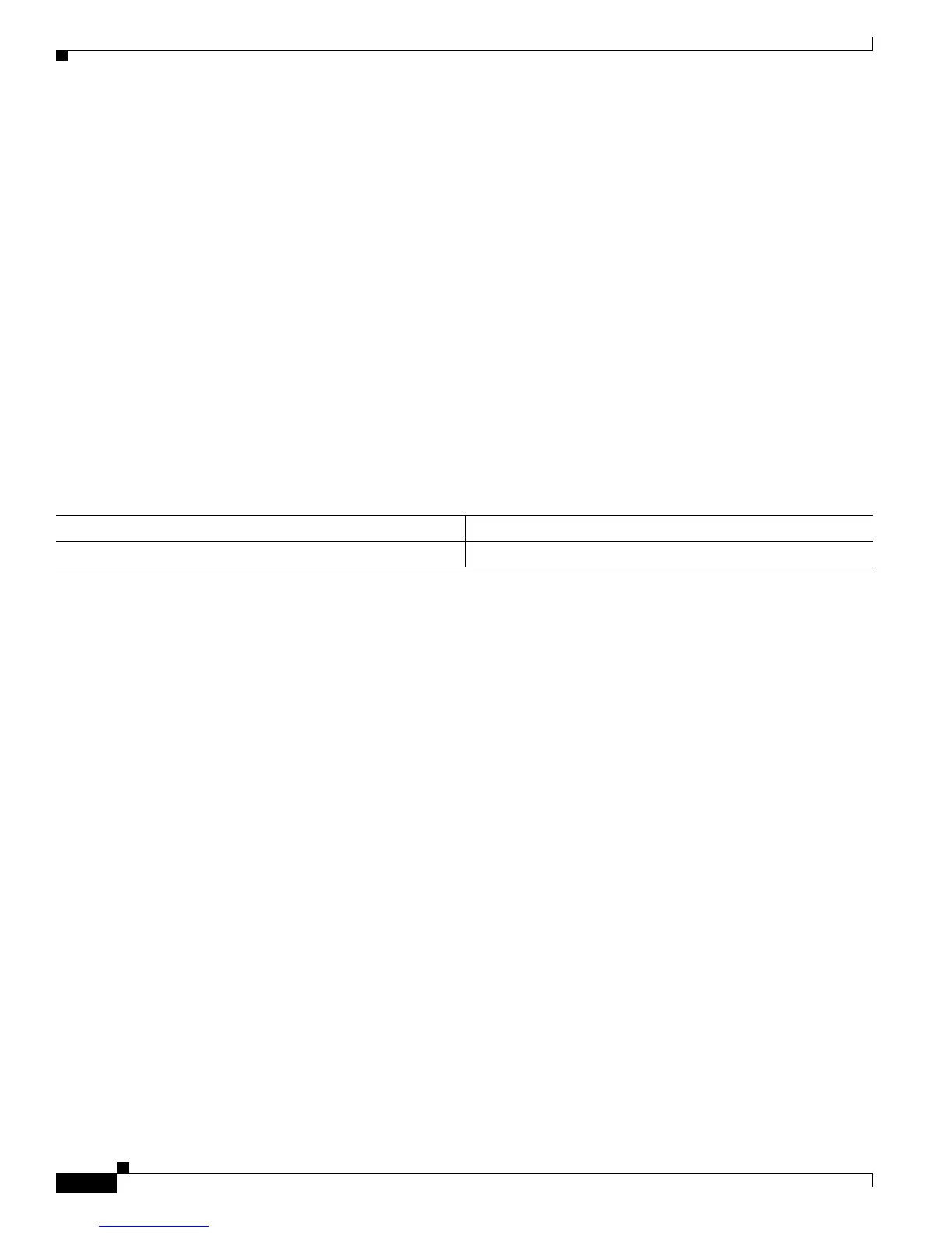 Page #130 background image