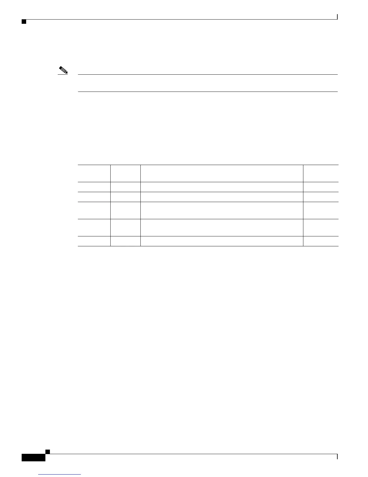 Page #132 background image