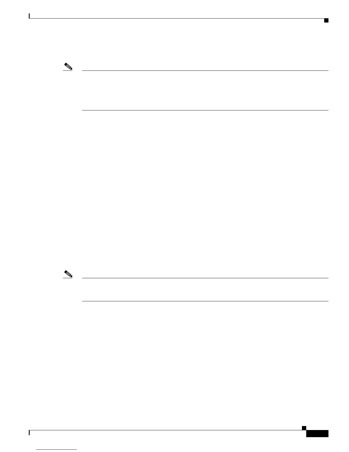 Page #133 background image